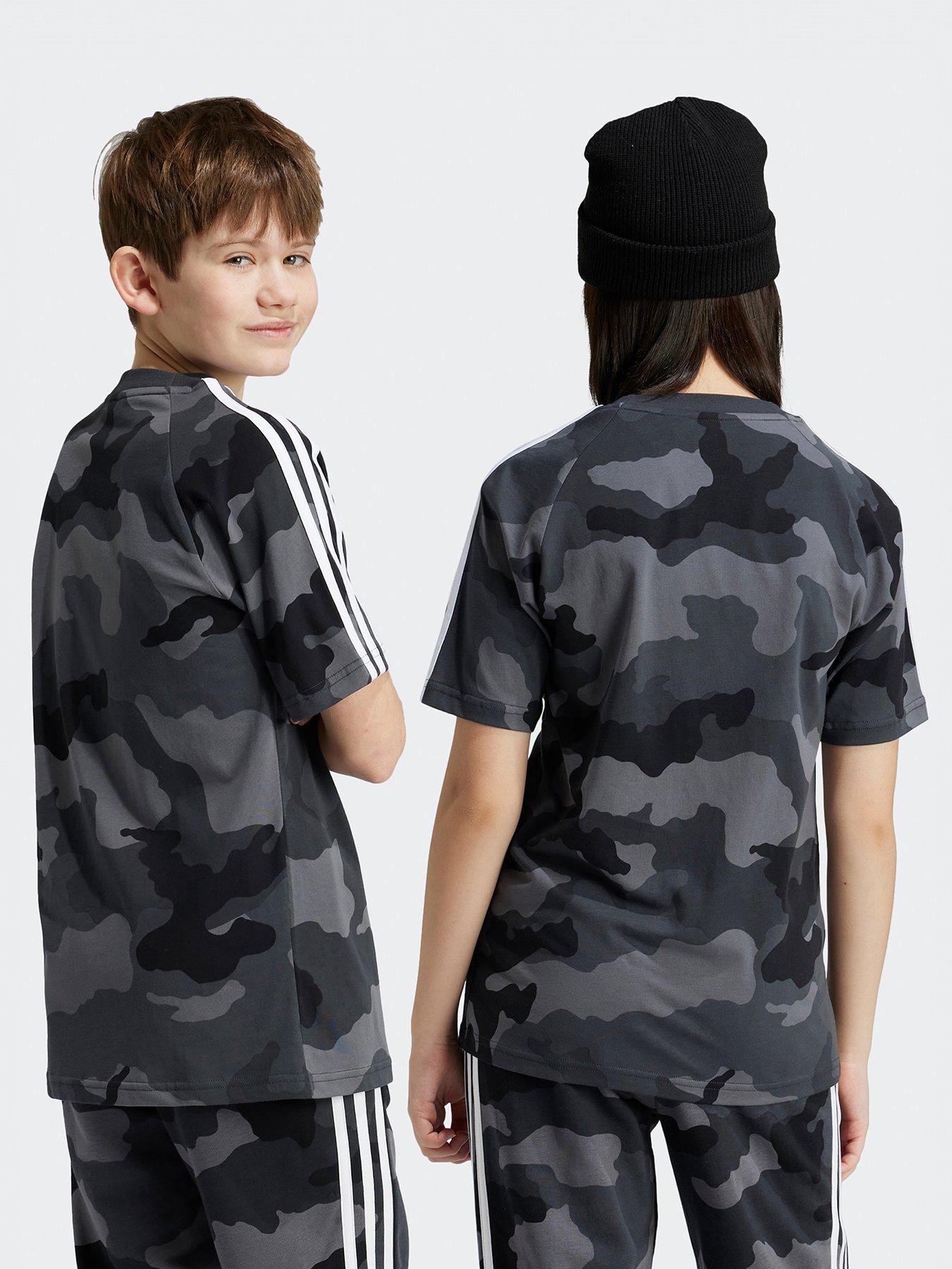 adidas-sportswear-junior-boys-essentials-camo-print-t-shirt-greyback