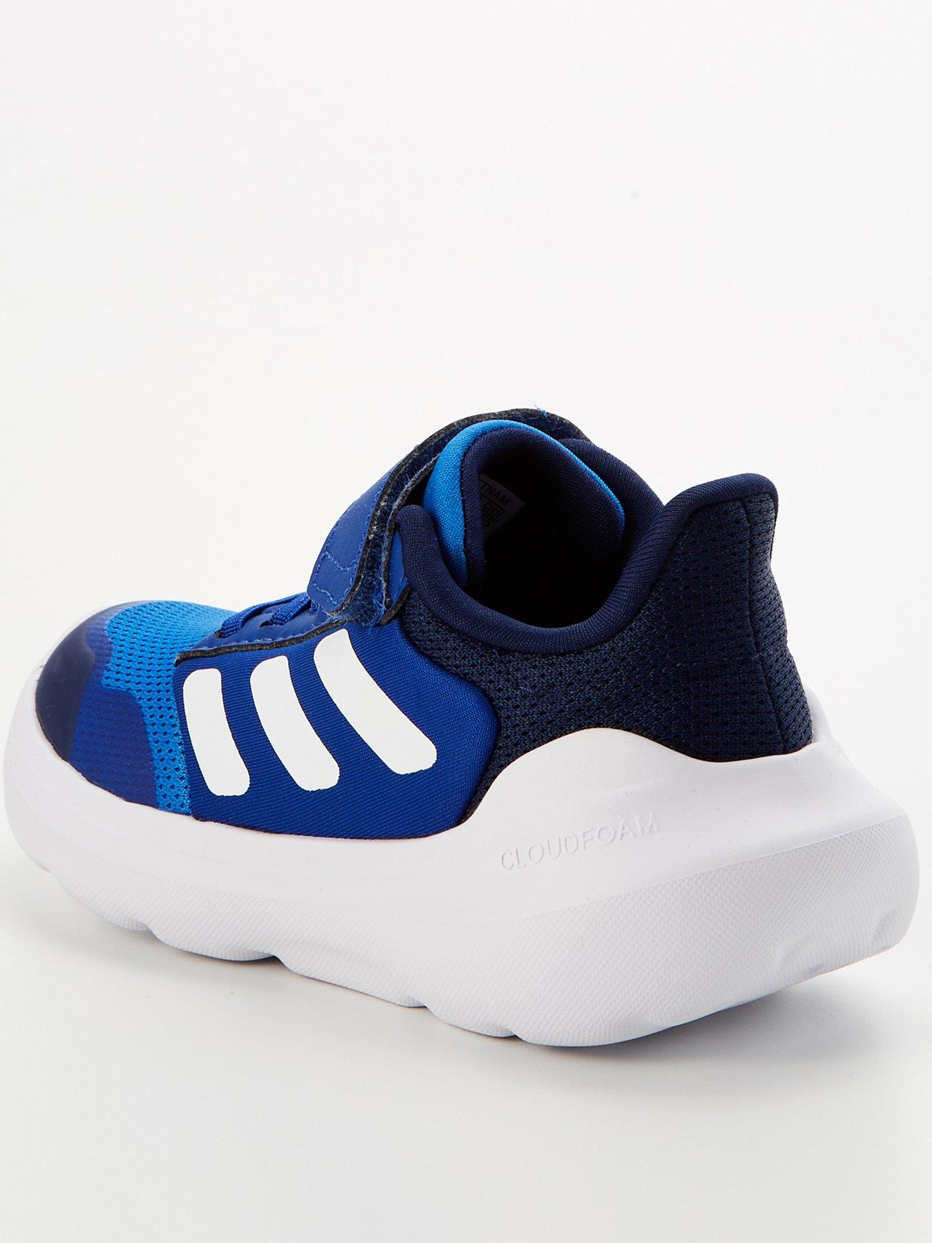 adidas-sportswear-kids-tensaur-run-30-elasticated-trainers-blueback