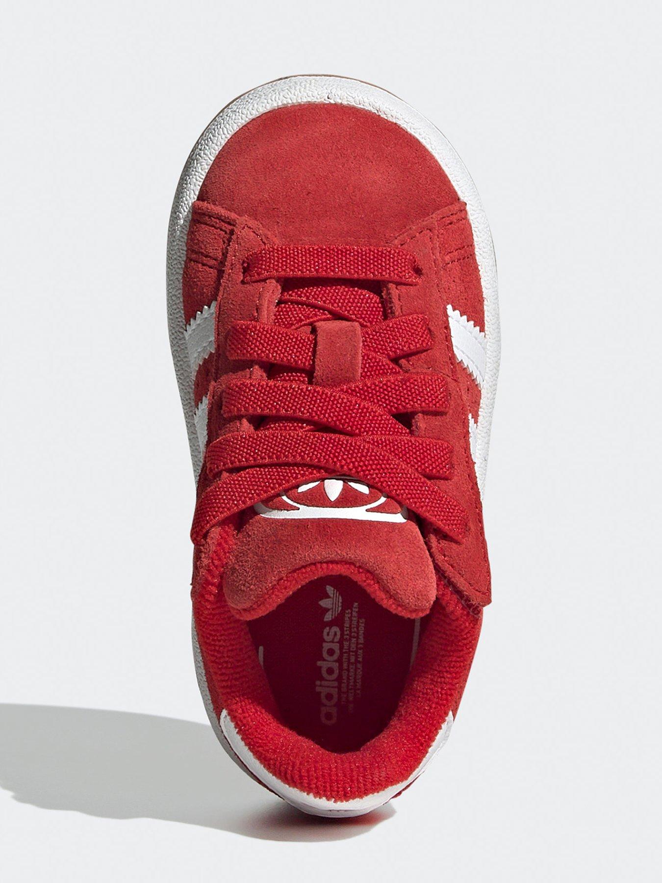 adidas-originals-unisex-infant-campus-00s-elastic-trainers-redoutfit