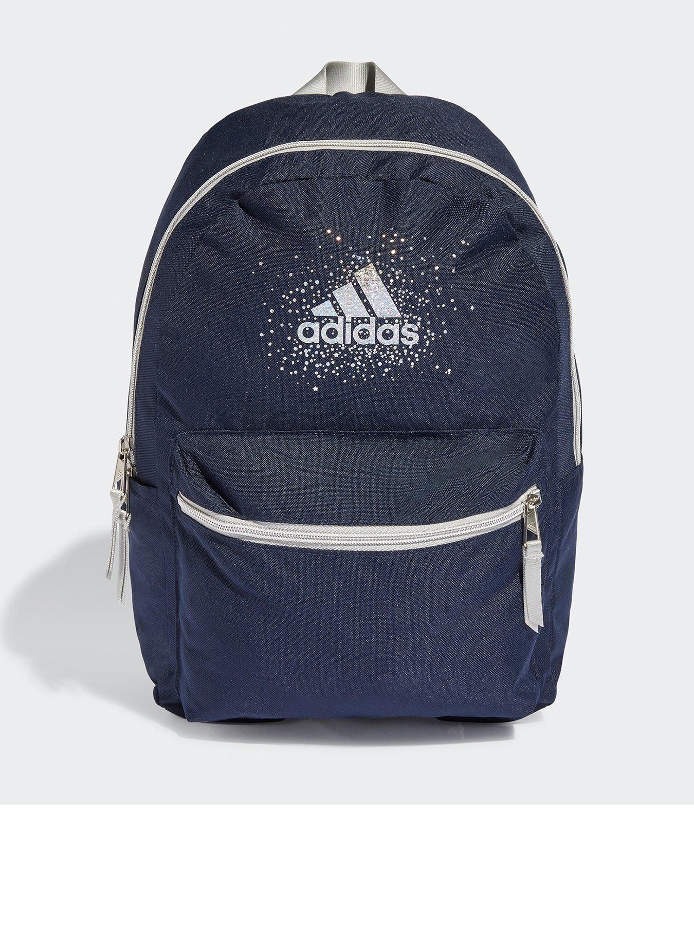 adidas-sportswear-kids-backpack-navy