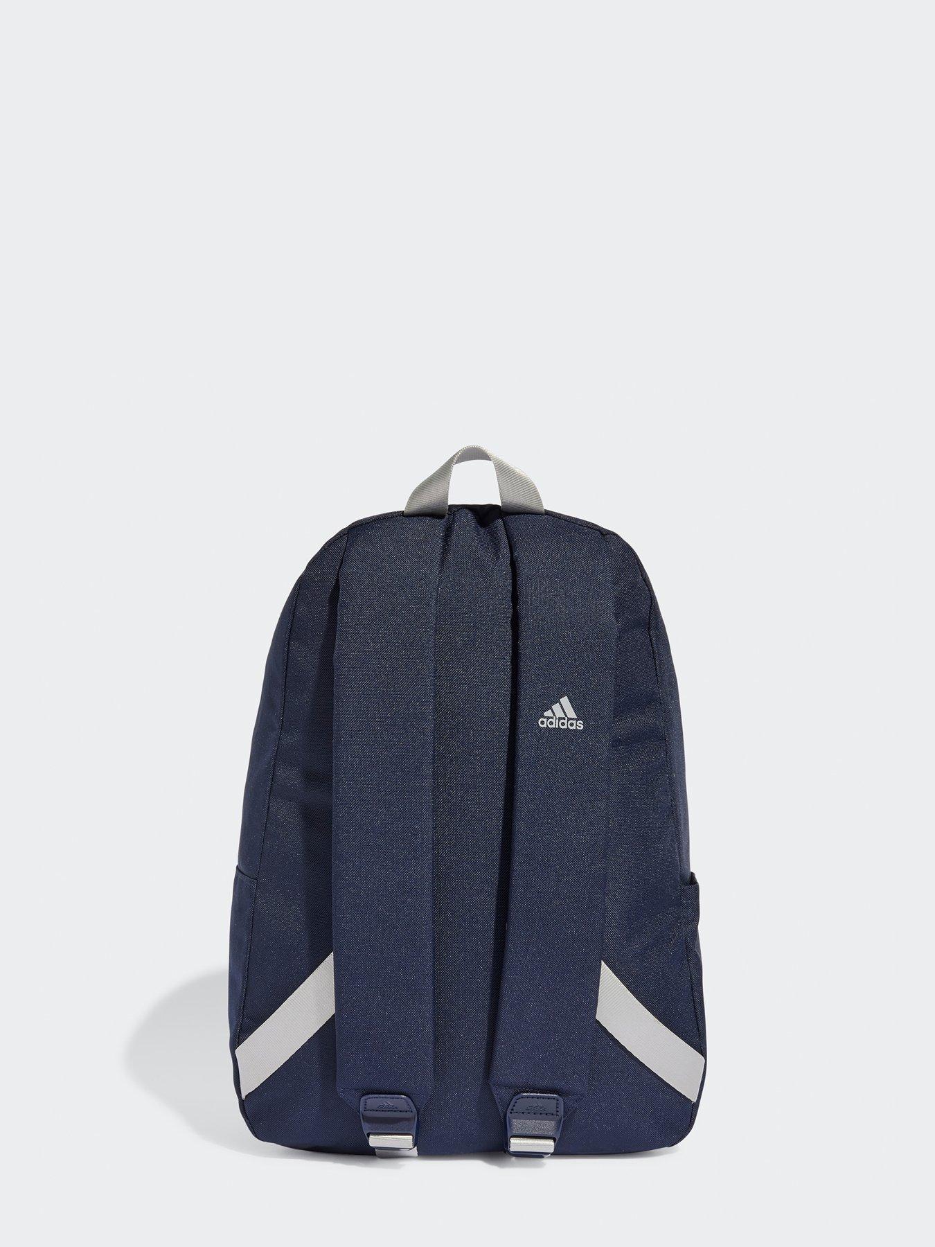 adidas-sportswear-kids-backpack-navyback