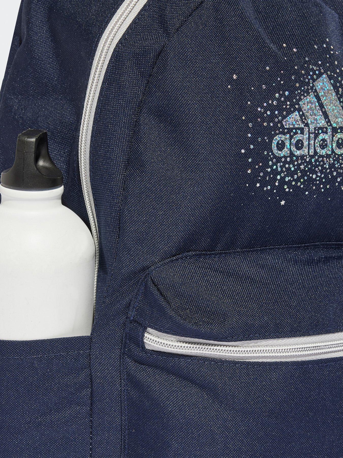 adidas-sportswear-kids-backpack-navydetail