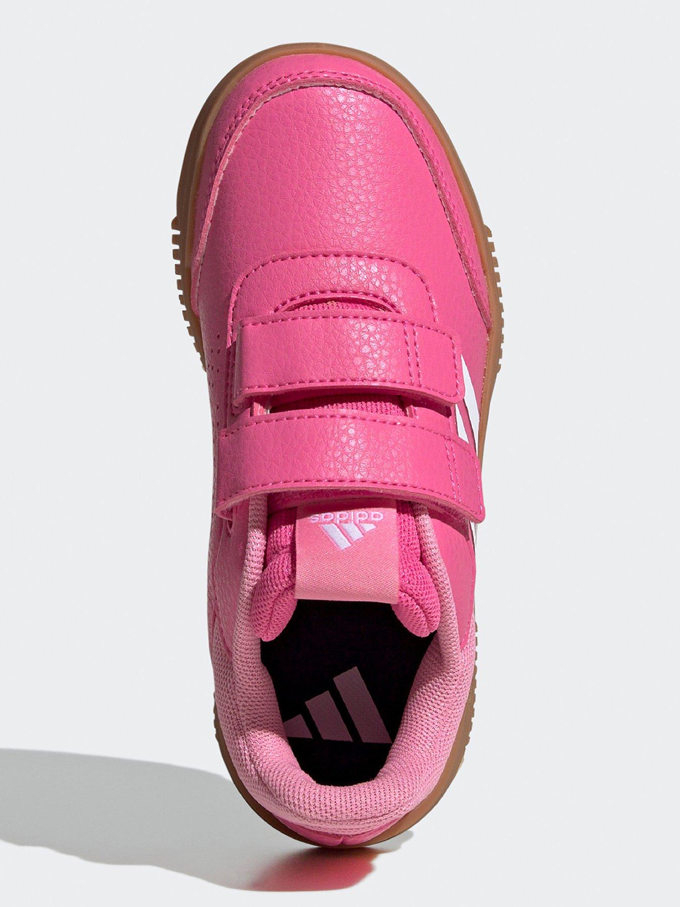 adidas-sportswear-kids-tensaur-sport-20-velcro-trainers-pinkoutfit