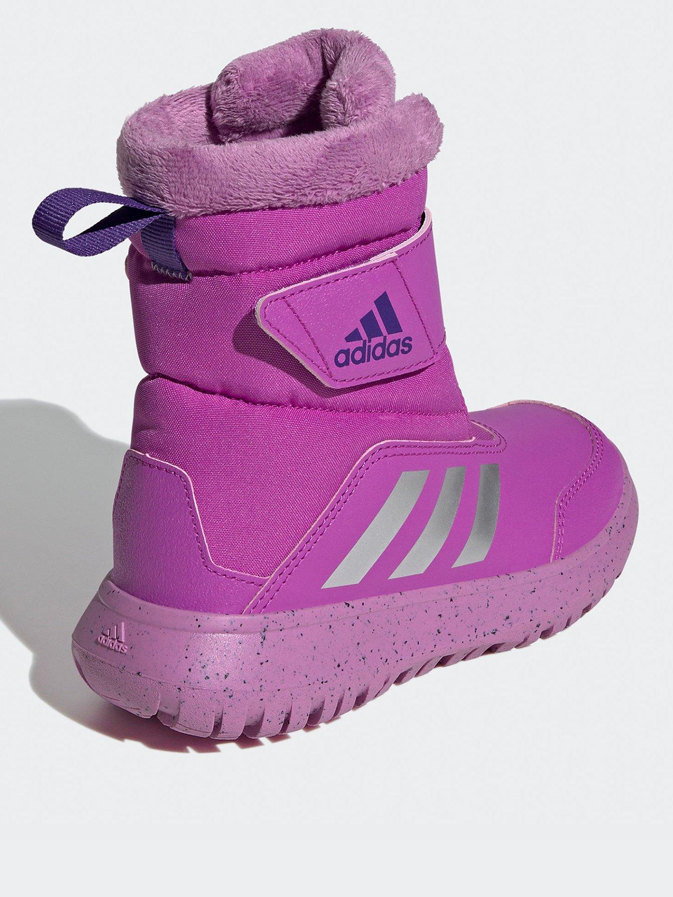 adidas-sportswear-kids-winterplay-boots-pinkback