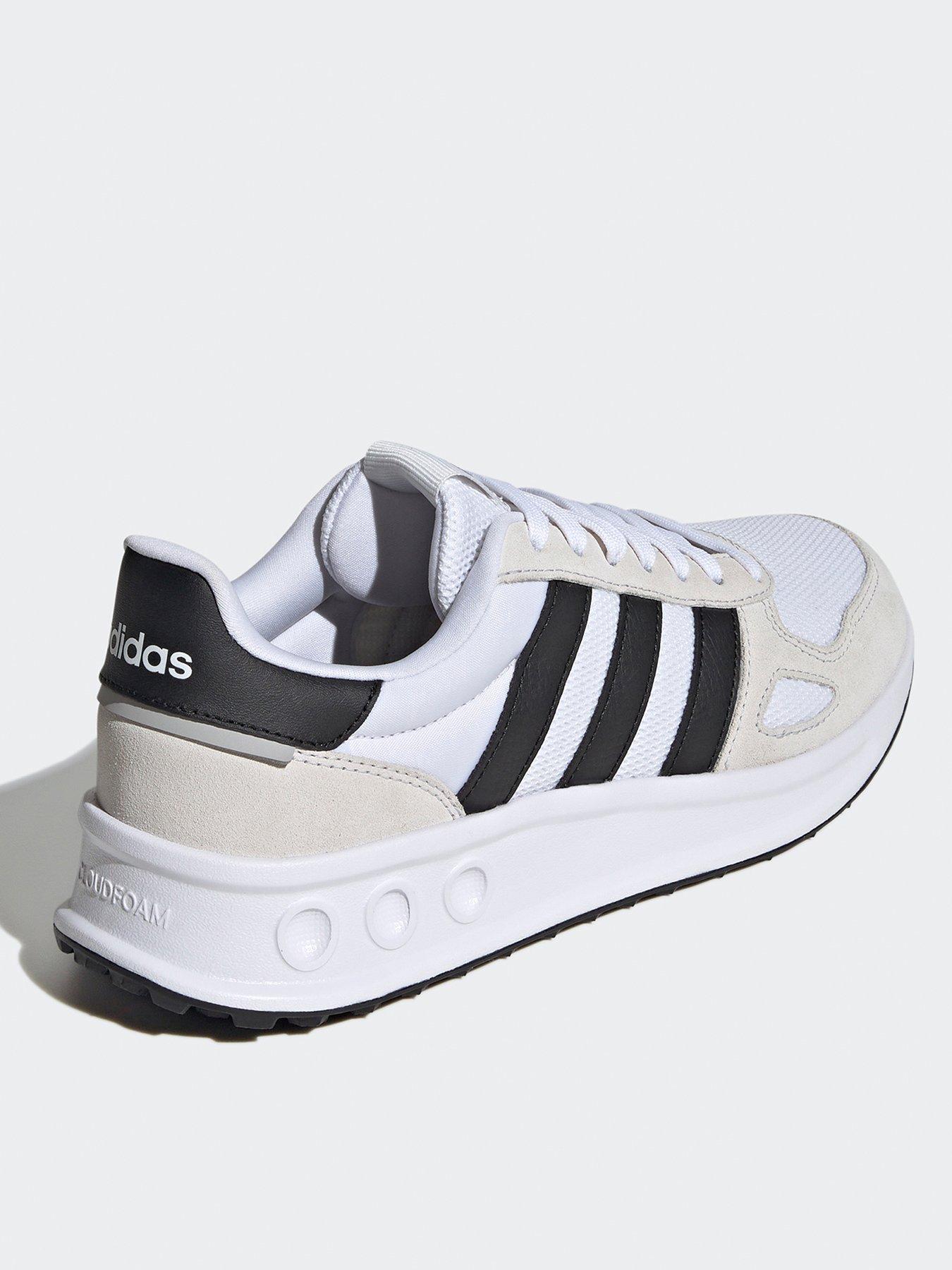 adidas-sportswear-mens-run-84-trainers-whiteblackback