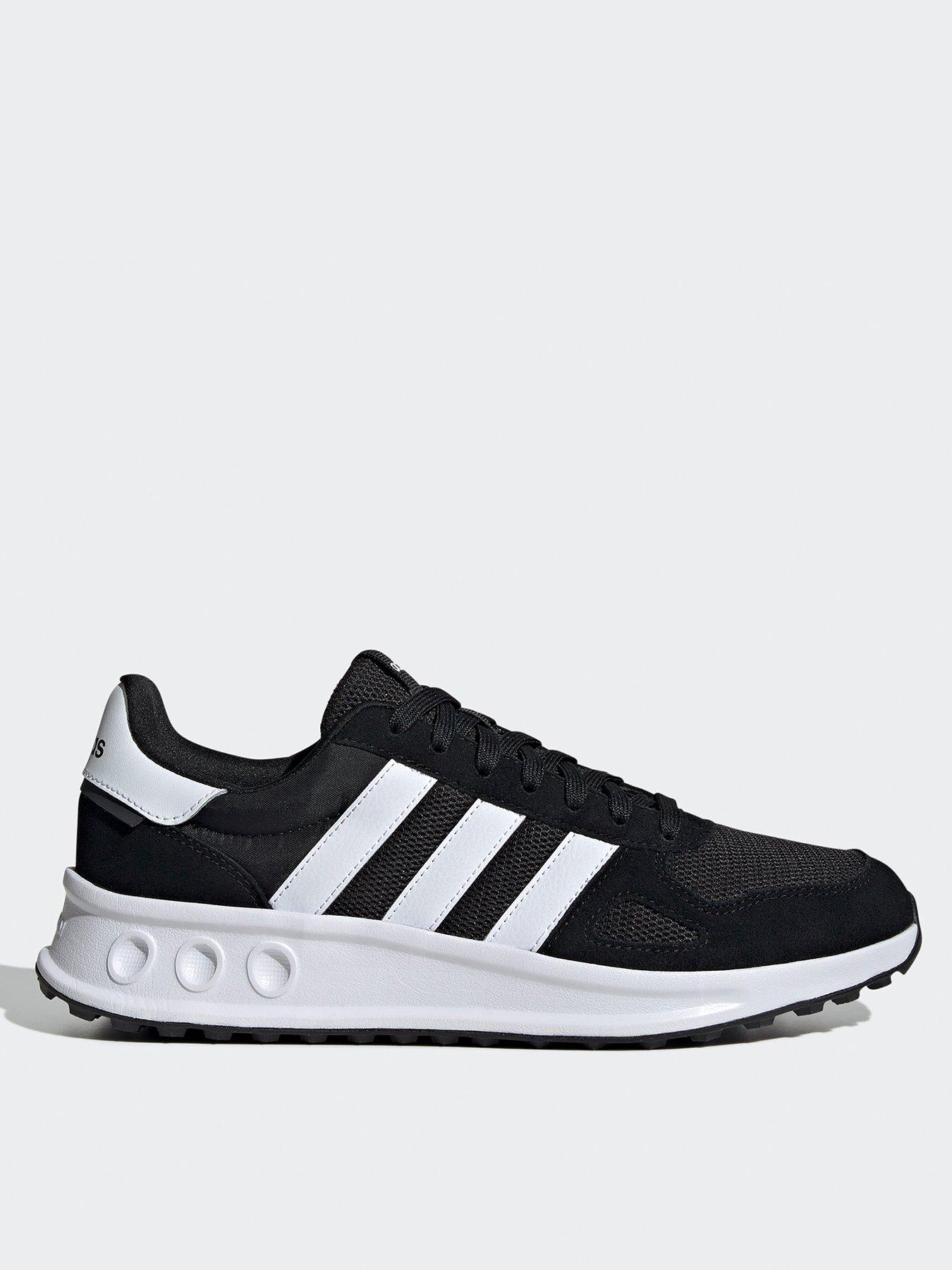 Adidas n 5923 khaki hot sale