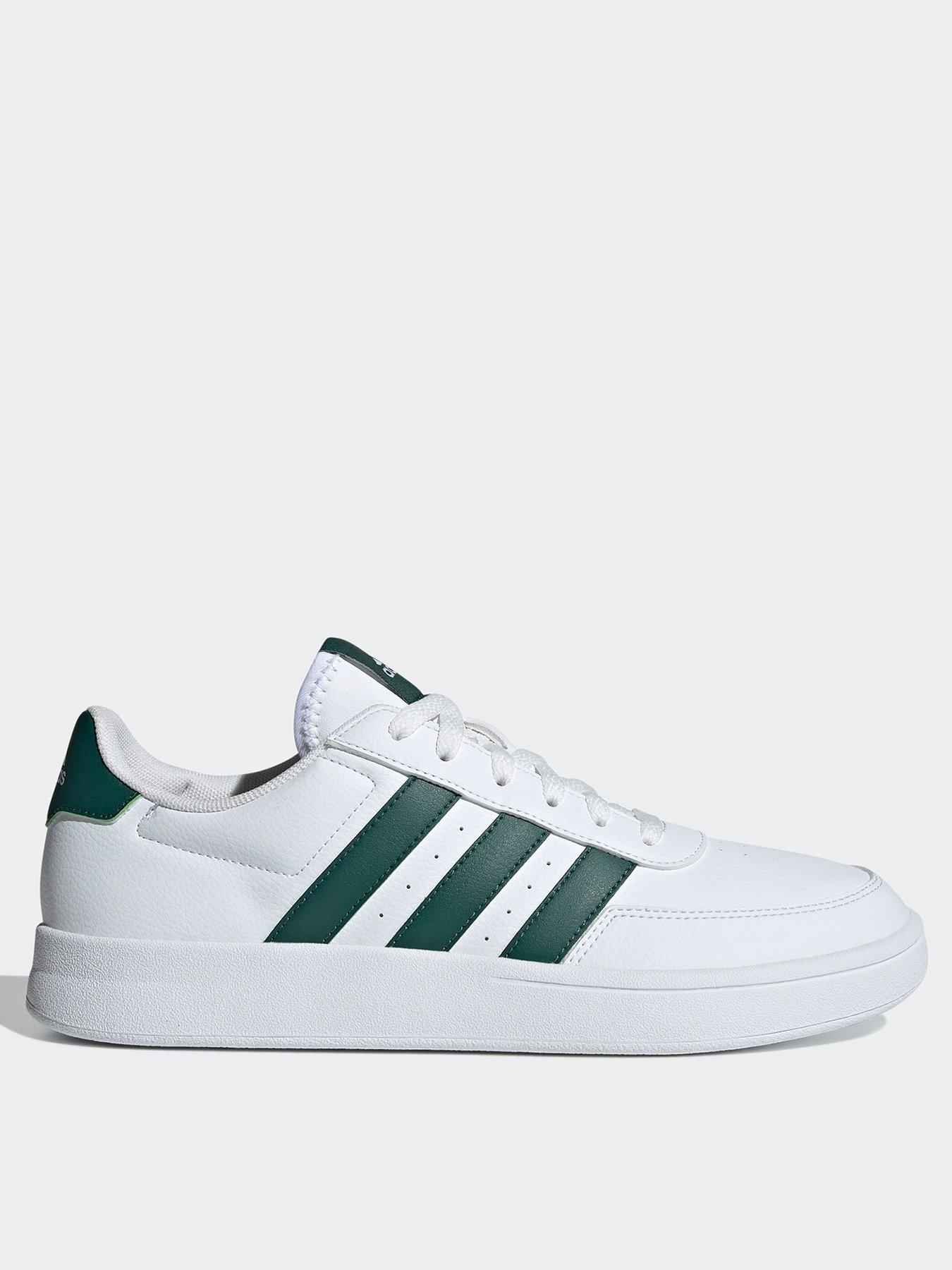 adidas-sportswear-mens-breaknet-20-trainers-whitegreen