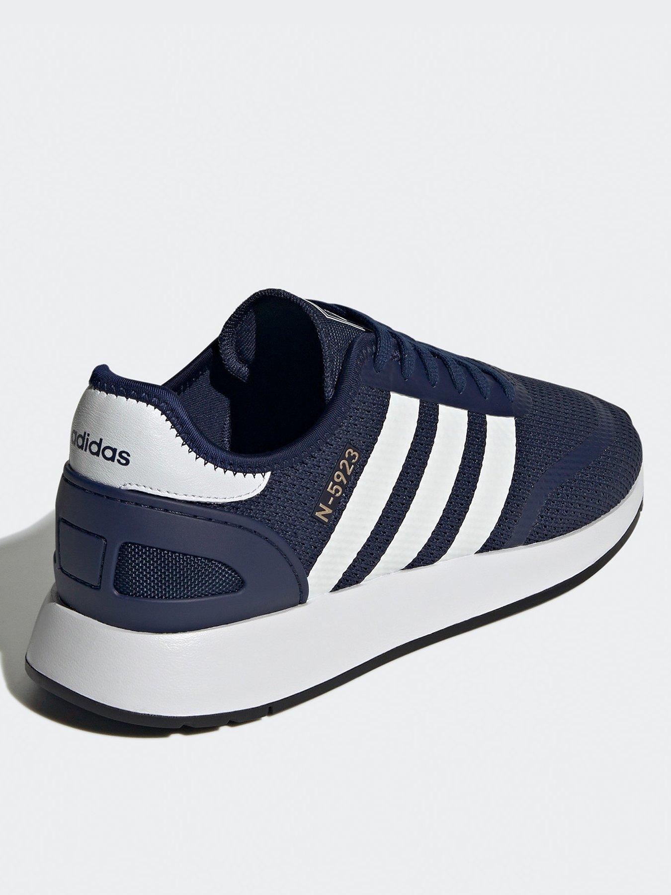 adidas-sportswear-mens-n-5923-trainers-dark-blueback