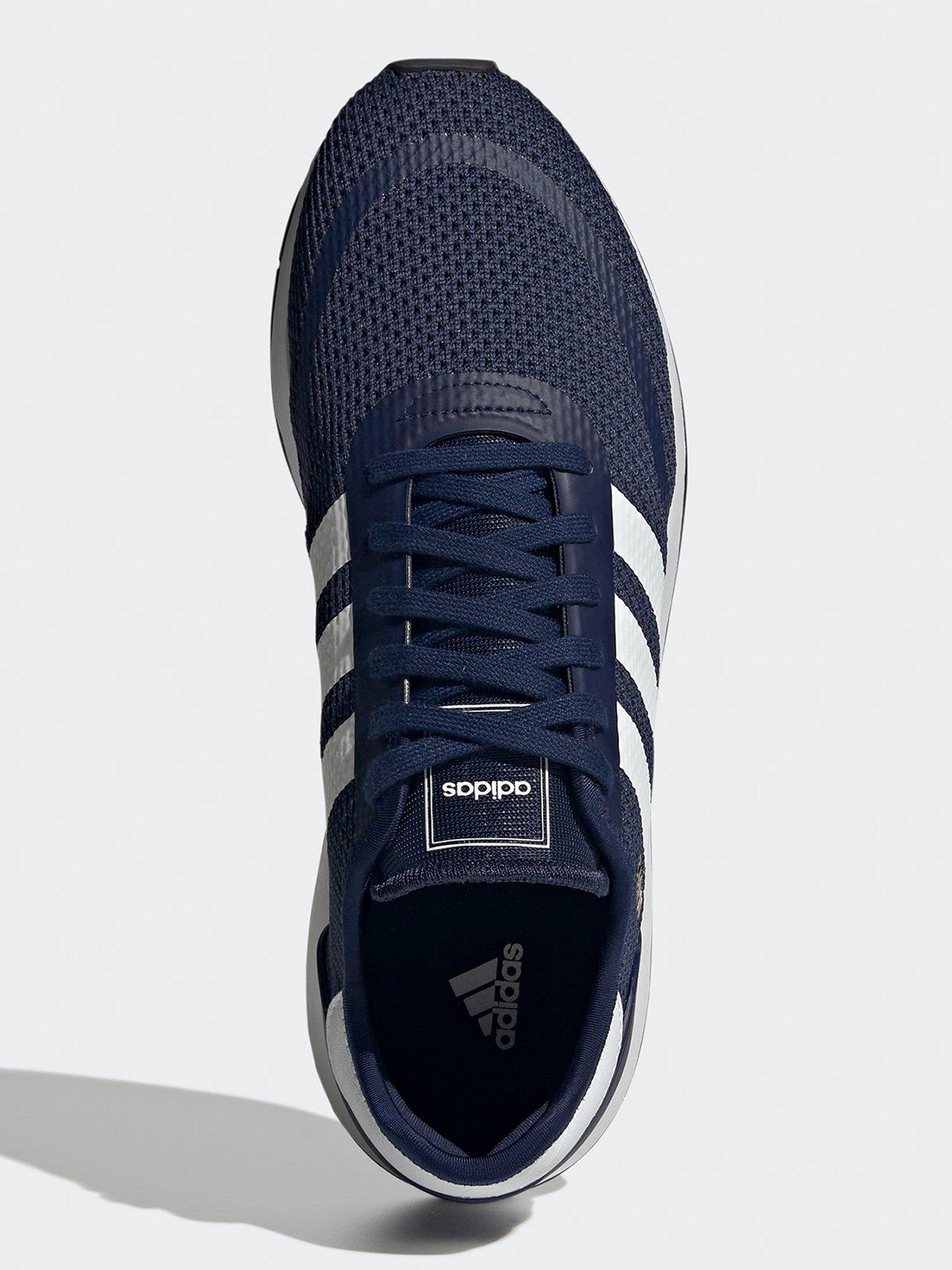 adidas-sportswear-mens-n-5923-trainers-dark-blueoutfit