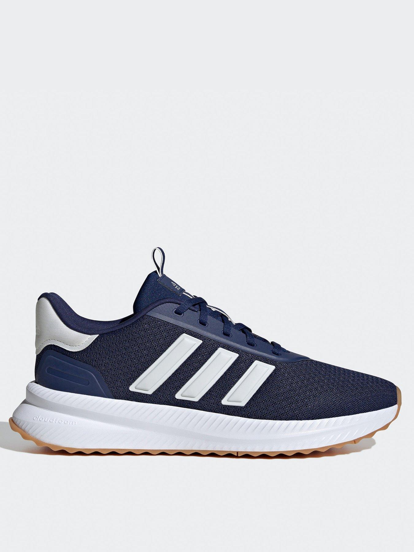 adidas-sportswear-mens-x_plr-path-trainers-dark-bluefront