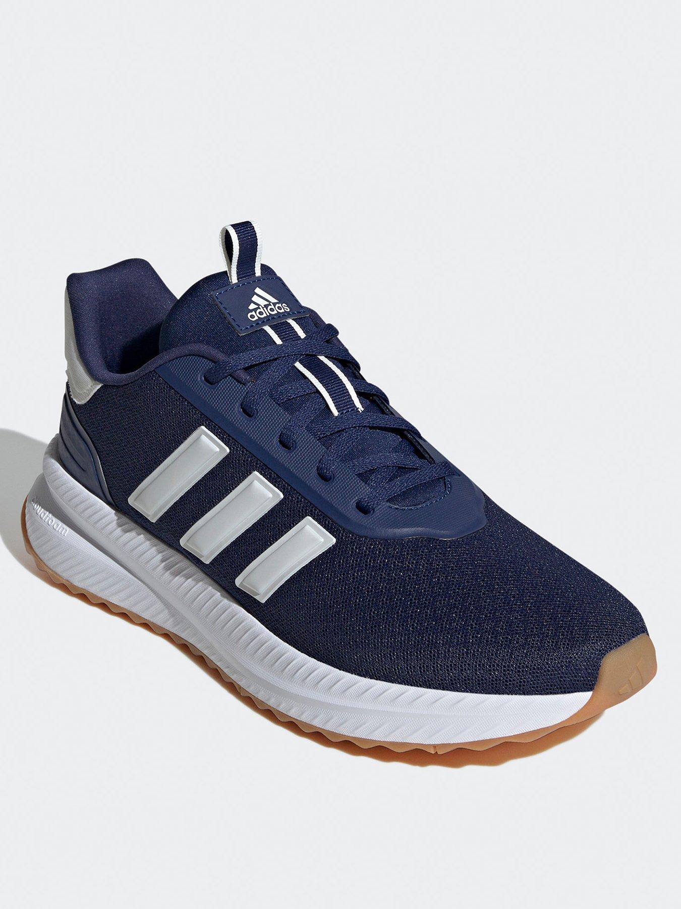 adidas-sportswear-mens-x_plr-path-trainers-dark-bluestillFront