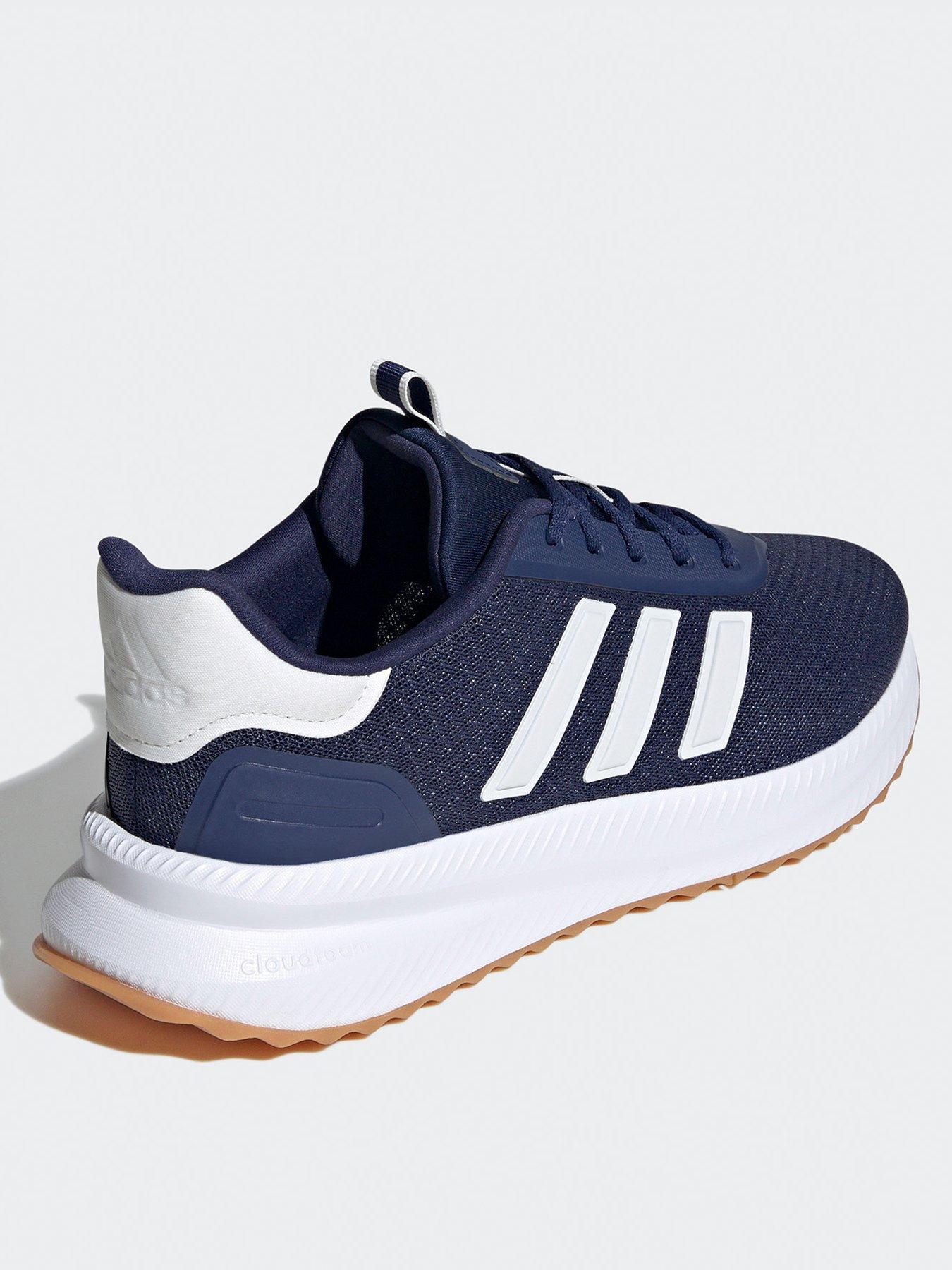 adidas-sportswear-mens-x_plr-path-trainers-dark-blueback