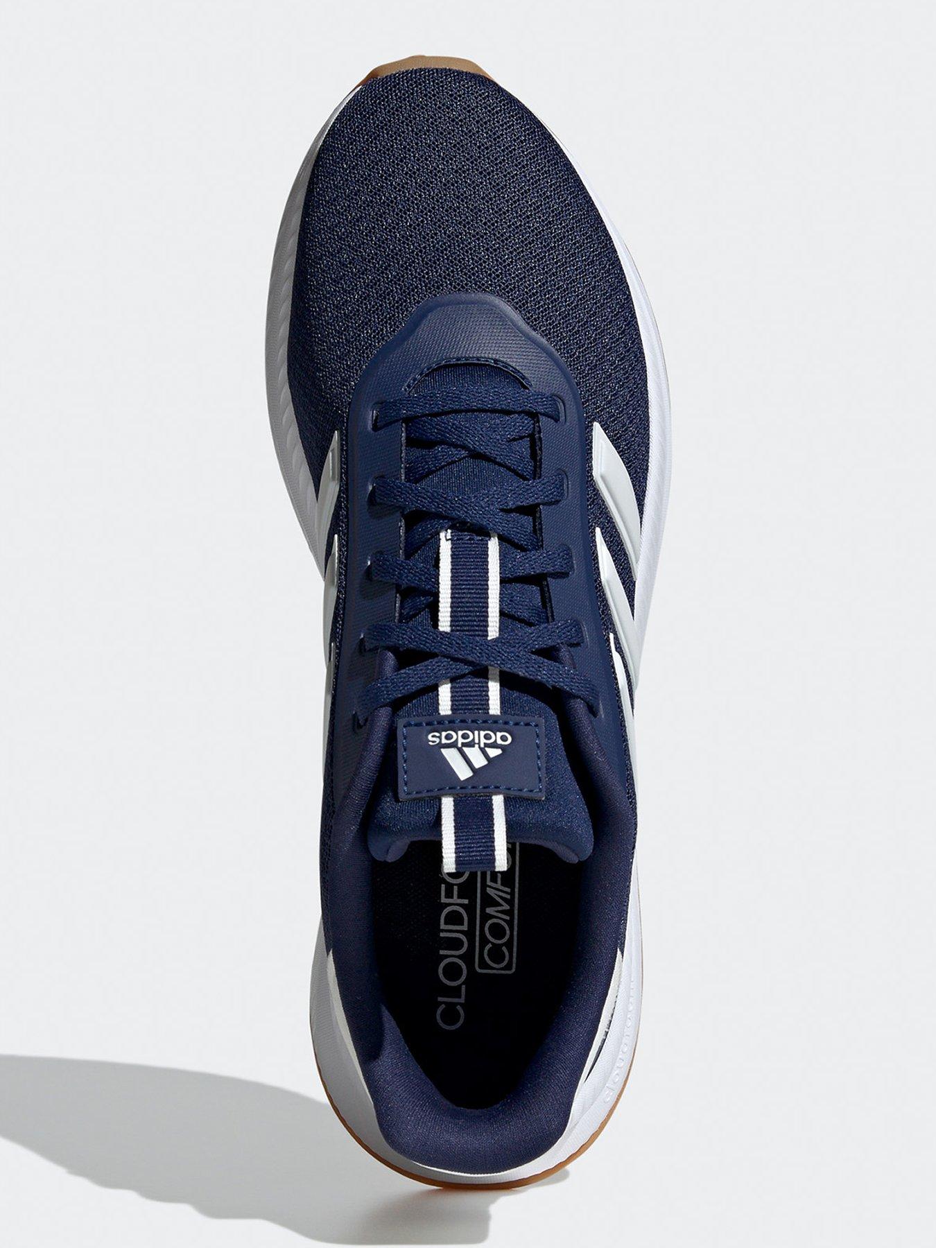 adidas-sportswear-mens-x_plr-path-trainers-dark-blueoutfit