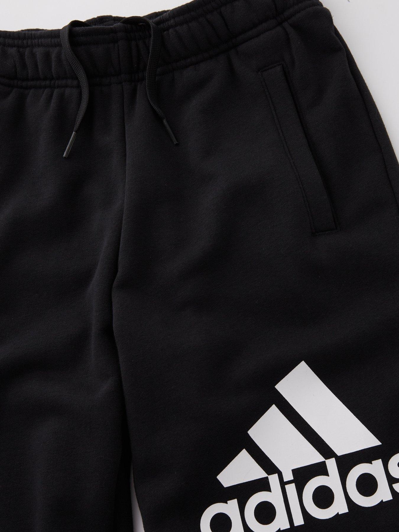 adidas-sportswear-junior-unisex-essentials-big-logo-jogging-bottoms-blackoutfit