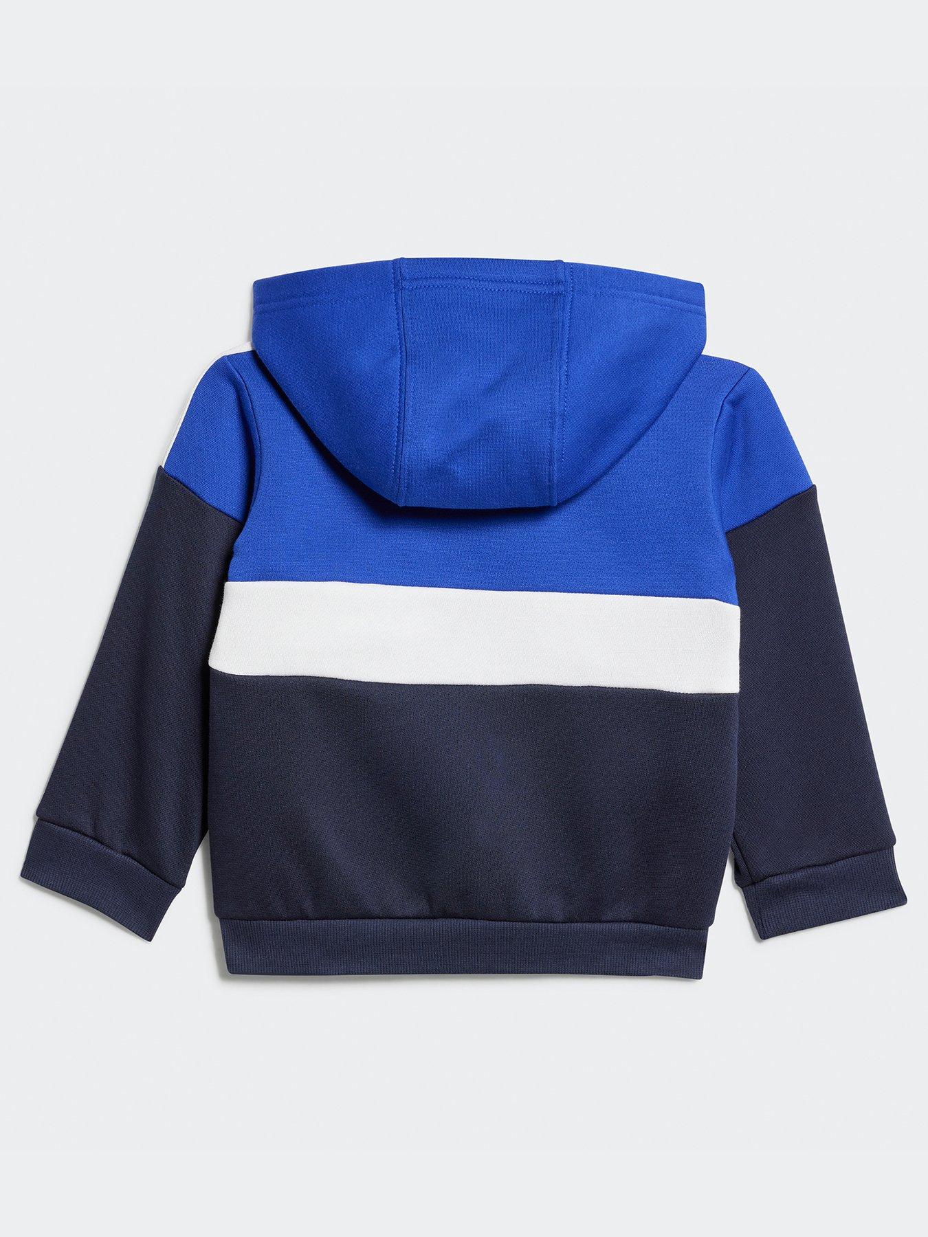 adidas-sportswear-infant-boys-essentials-3-stripe-tracksuit-blueback