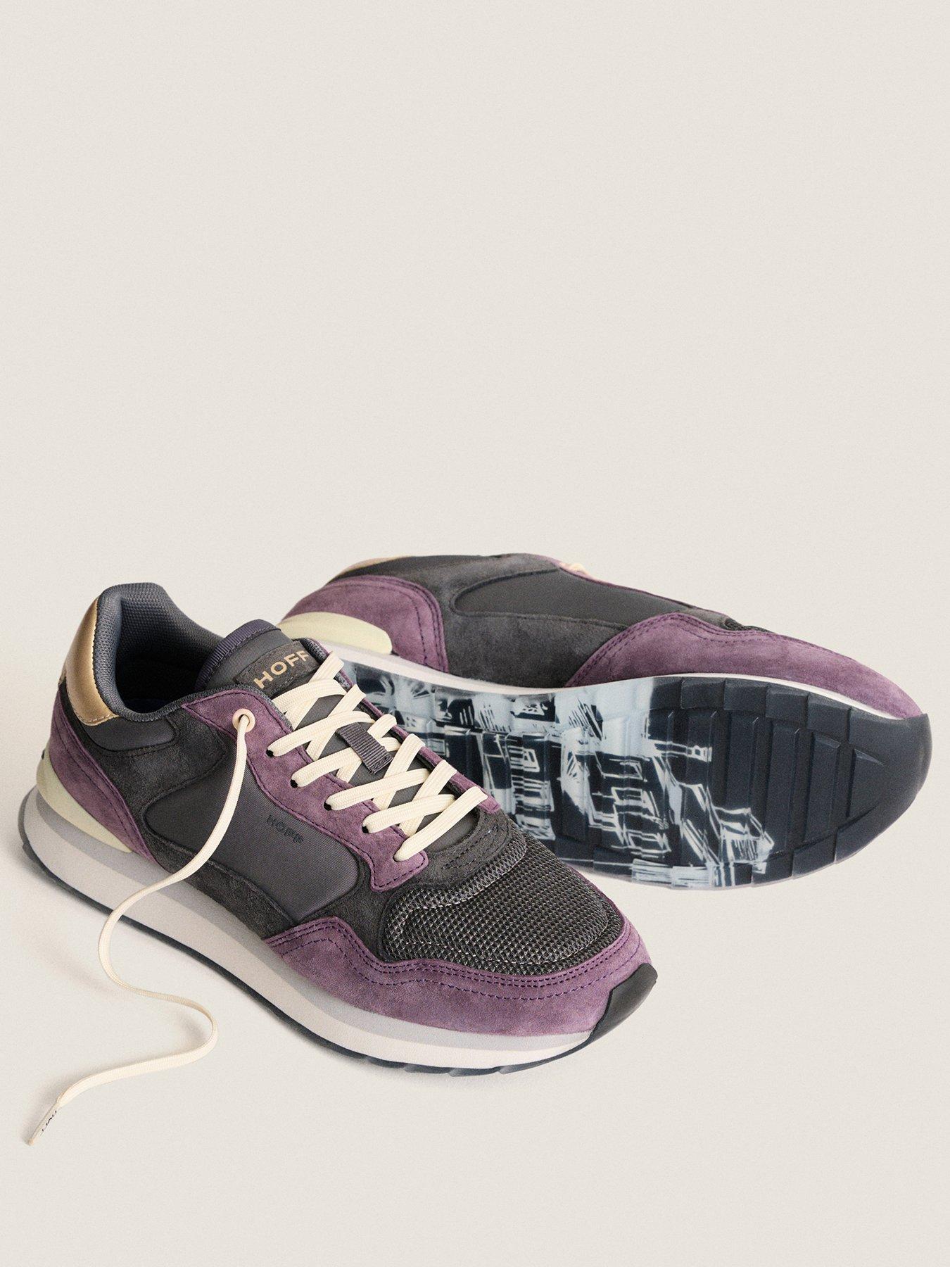 hoff-womens-city-gulfport-trainers-greystillFront