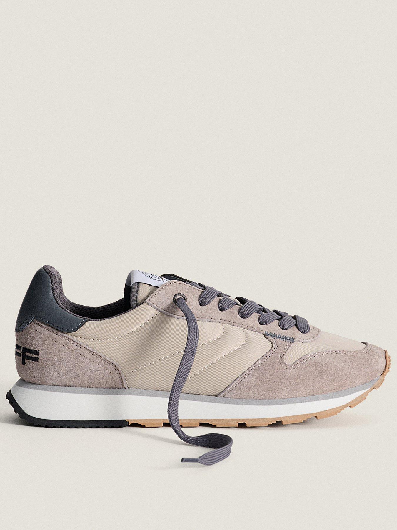 hoff-womens-track-amp-field-tusculum-trainers-grey