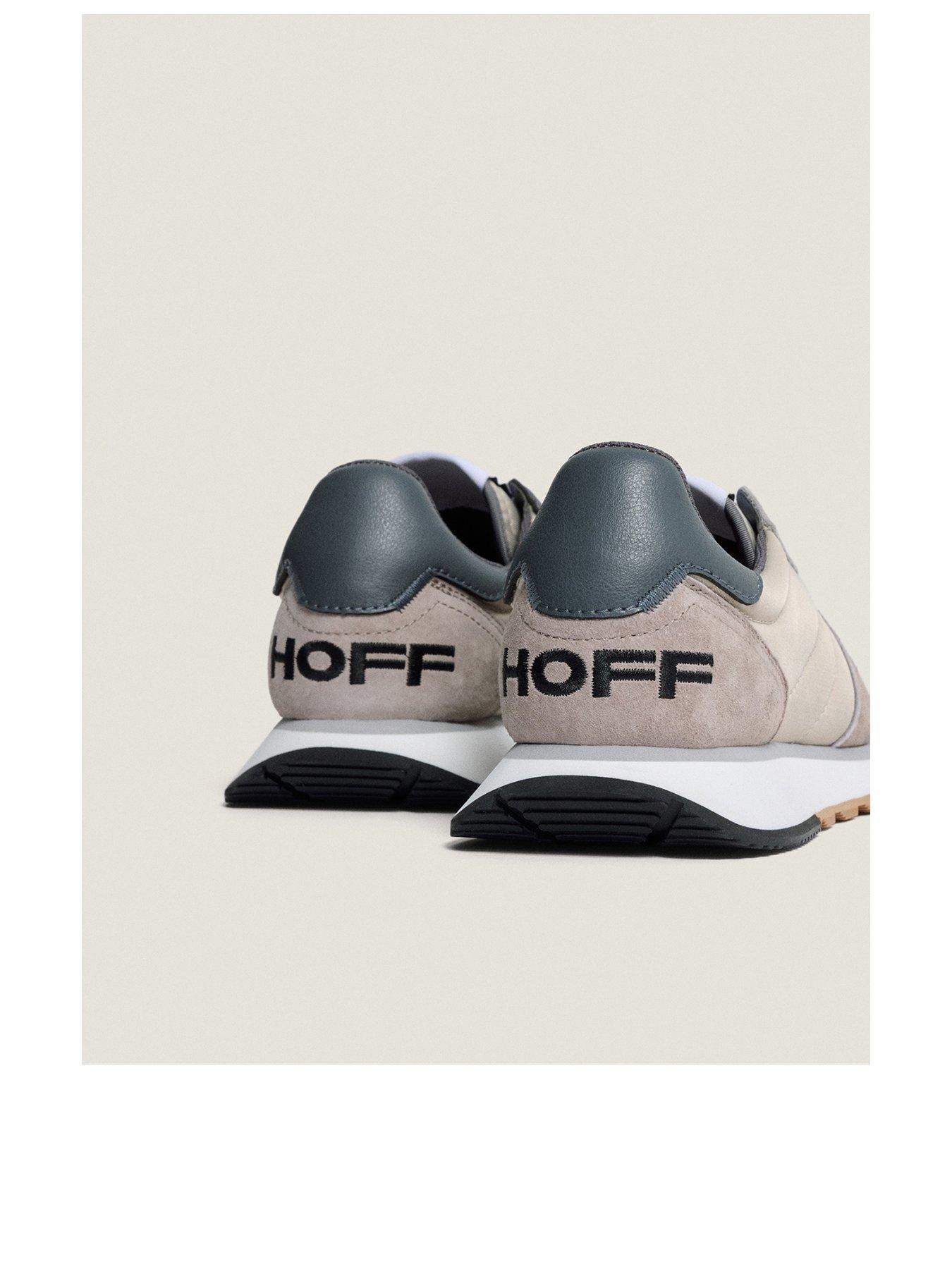 hoff-womens-track-field-tusculum-trainers-greyback