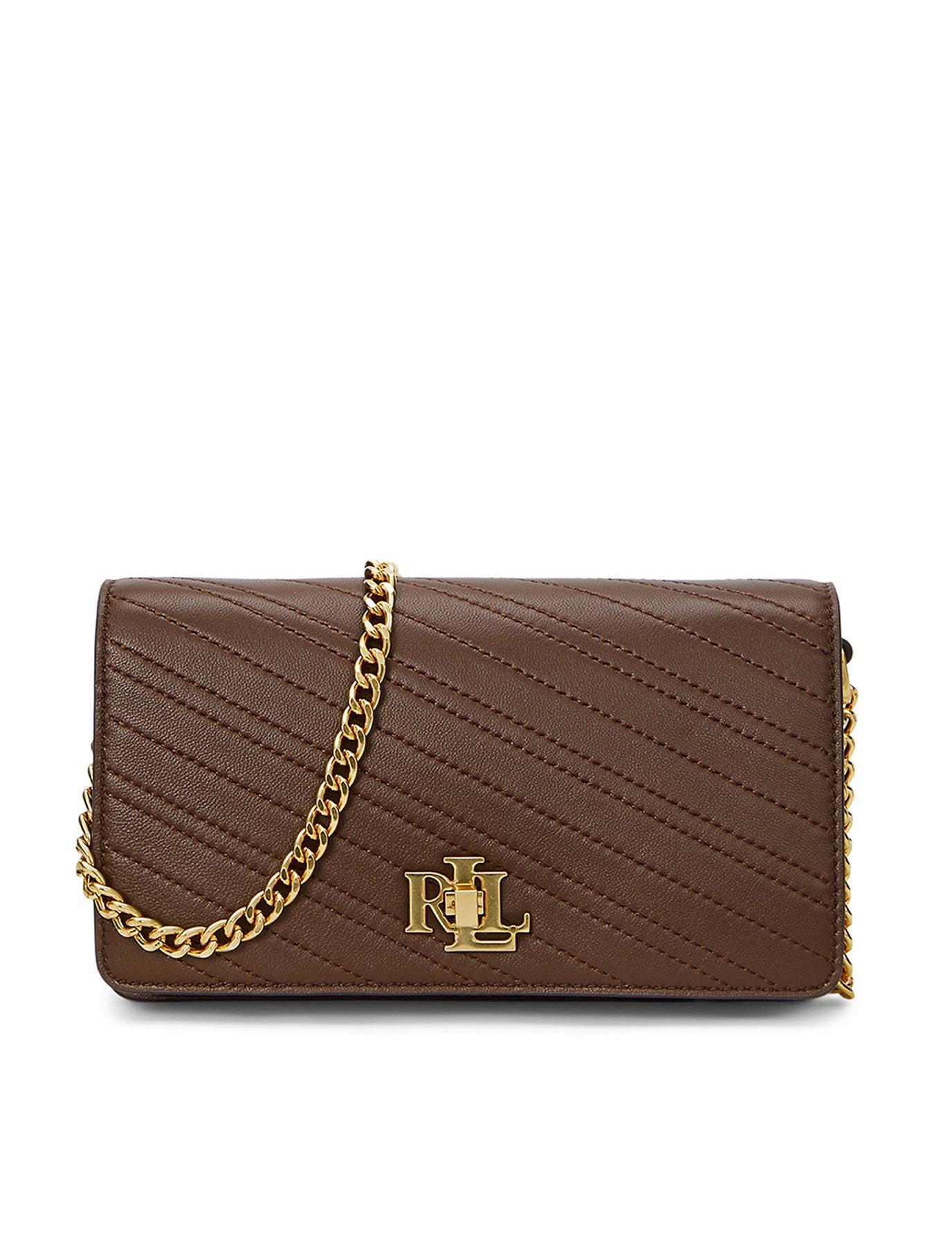 lauren-by-ralph-lauren-turn-lock-ph-bg-tech-casefront