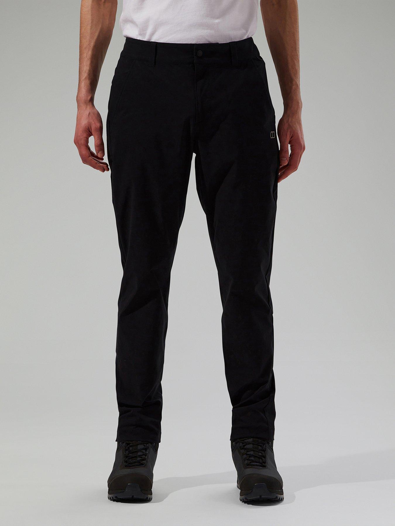 berghaus-mens-everyday-straight-pant-black