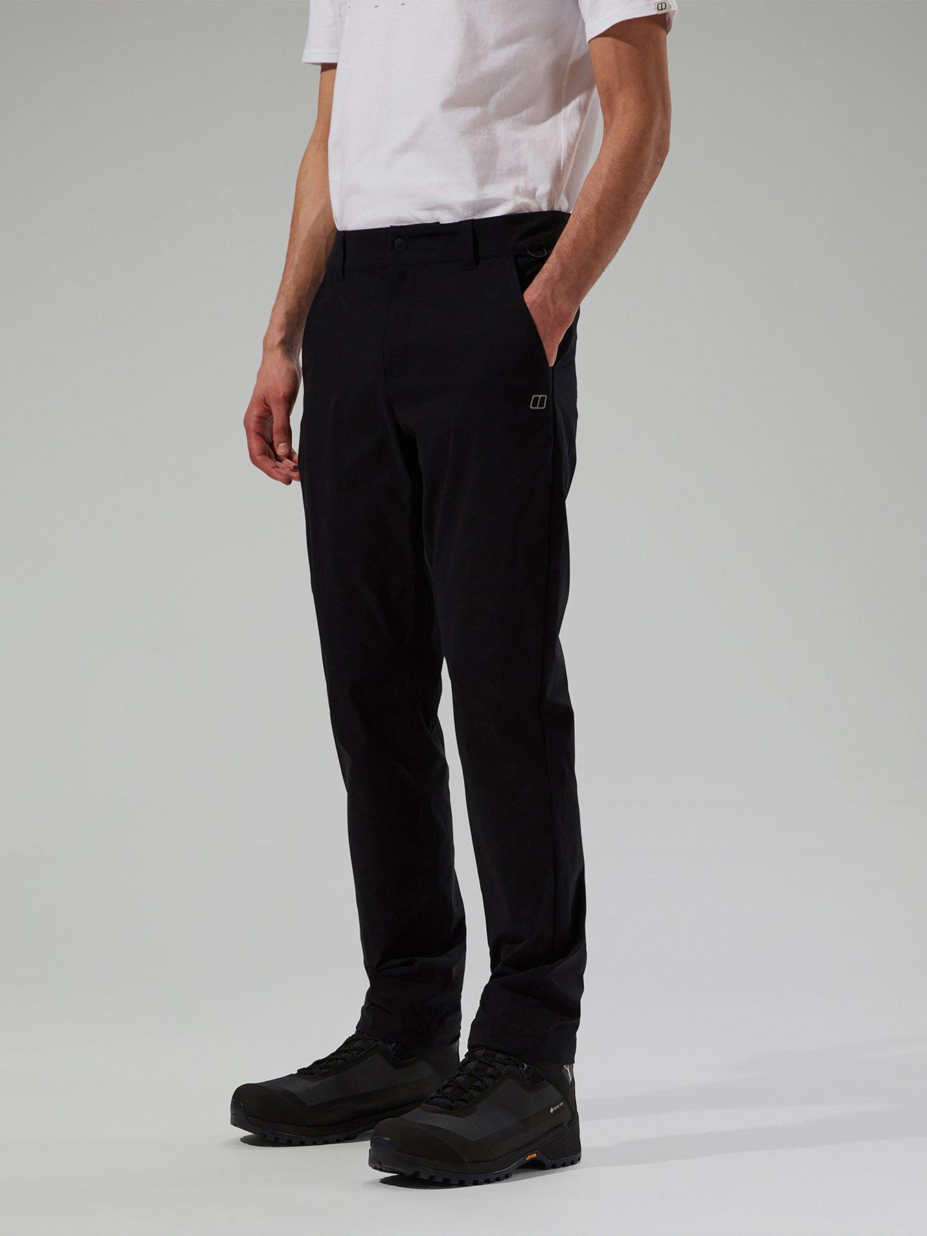 berghaus-mens-everyday-straight-pant-blackoutfit