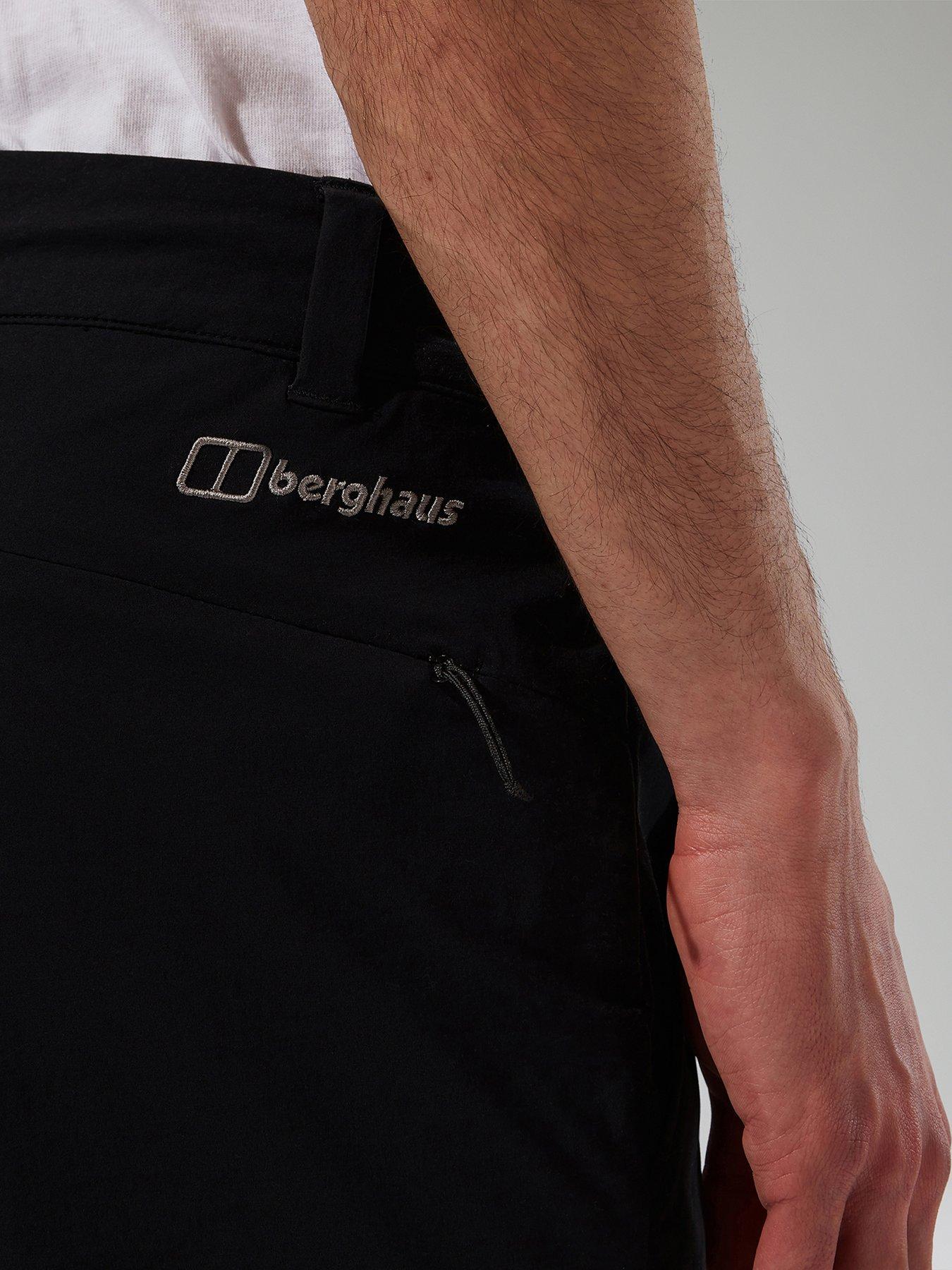 berghaus-mens-everyday-straight-pant-blackdetail