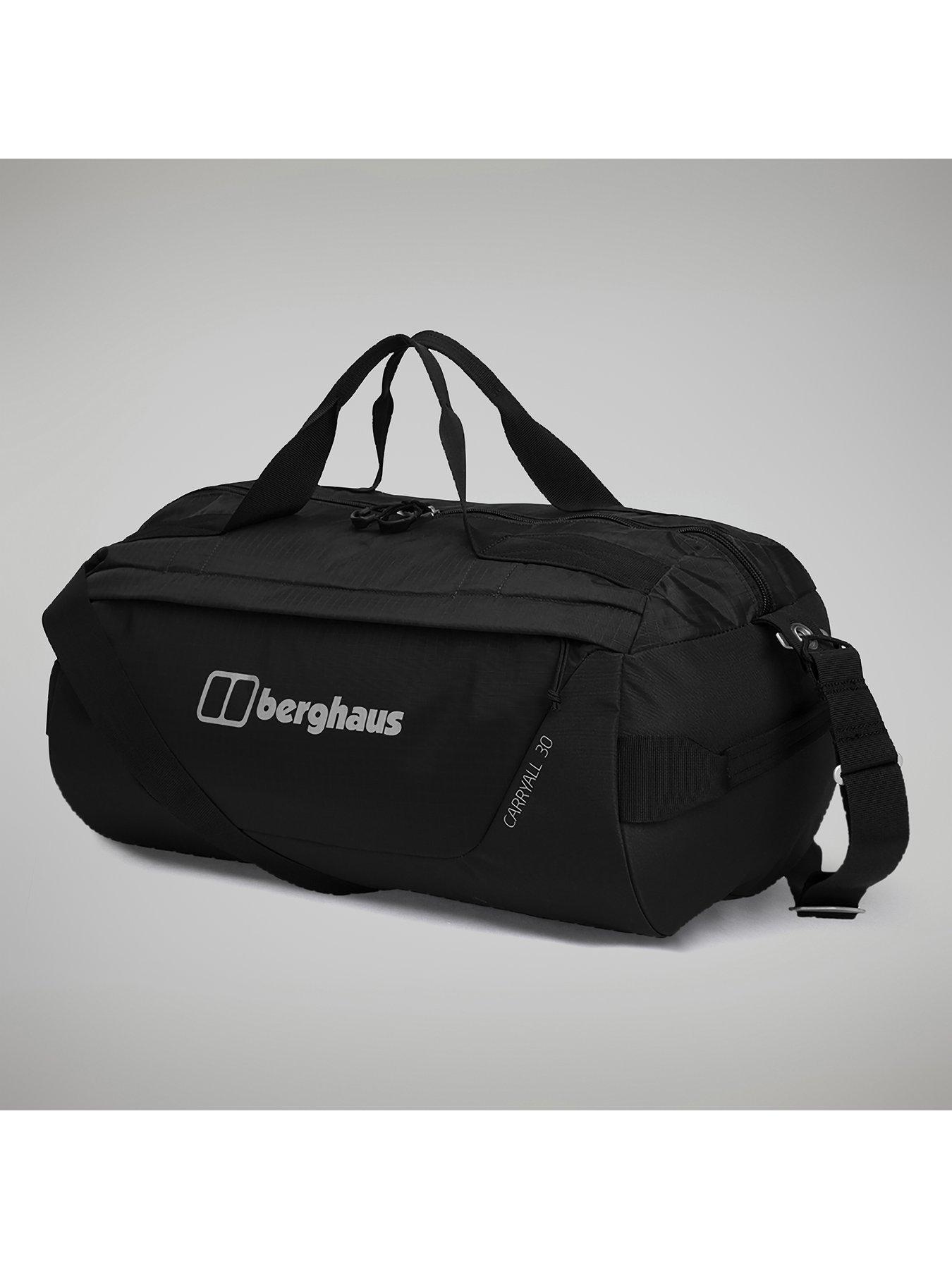 berghaus-unisex-carryall-mule-30-blackstillFront