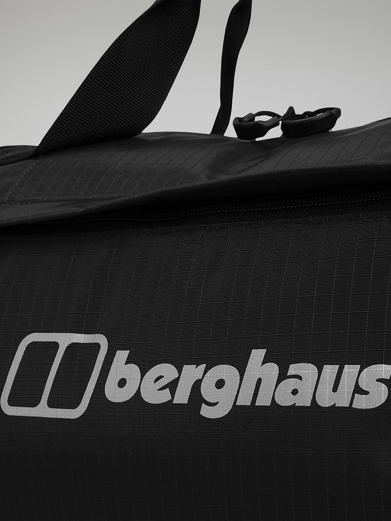 berghaus-unisex-carryall-mule-30-blackback