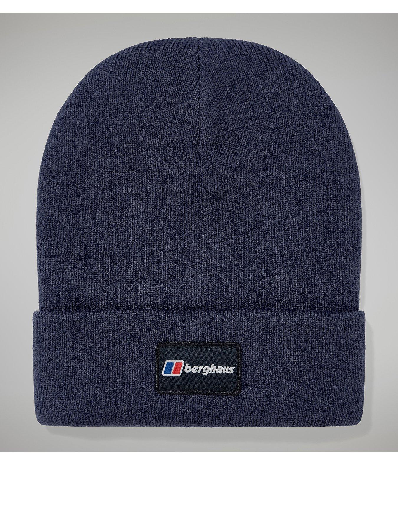 Berghaus fleece hat online