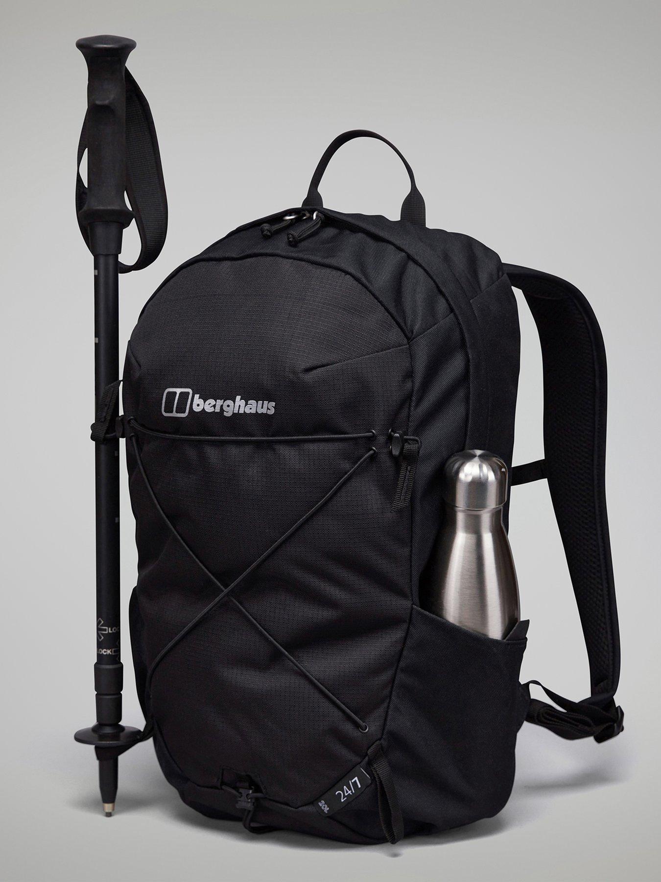 berghaus-unisex-247-backpack-20-blackoutfit