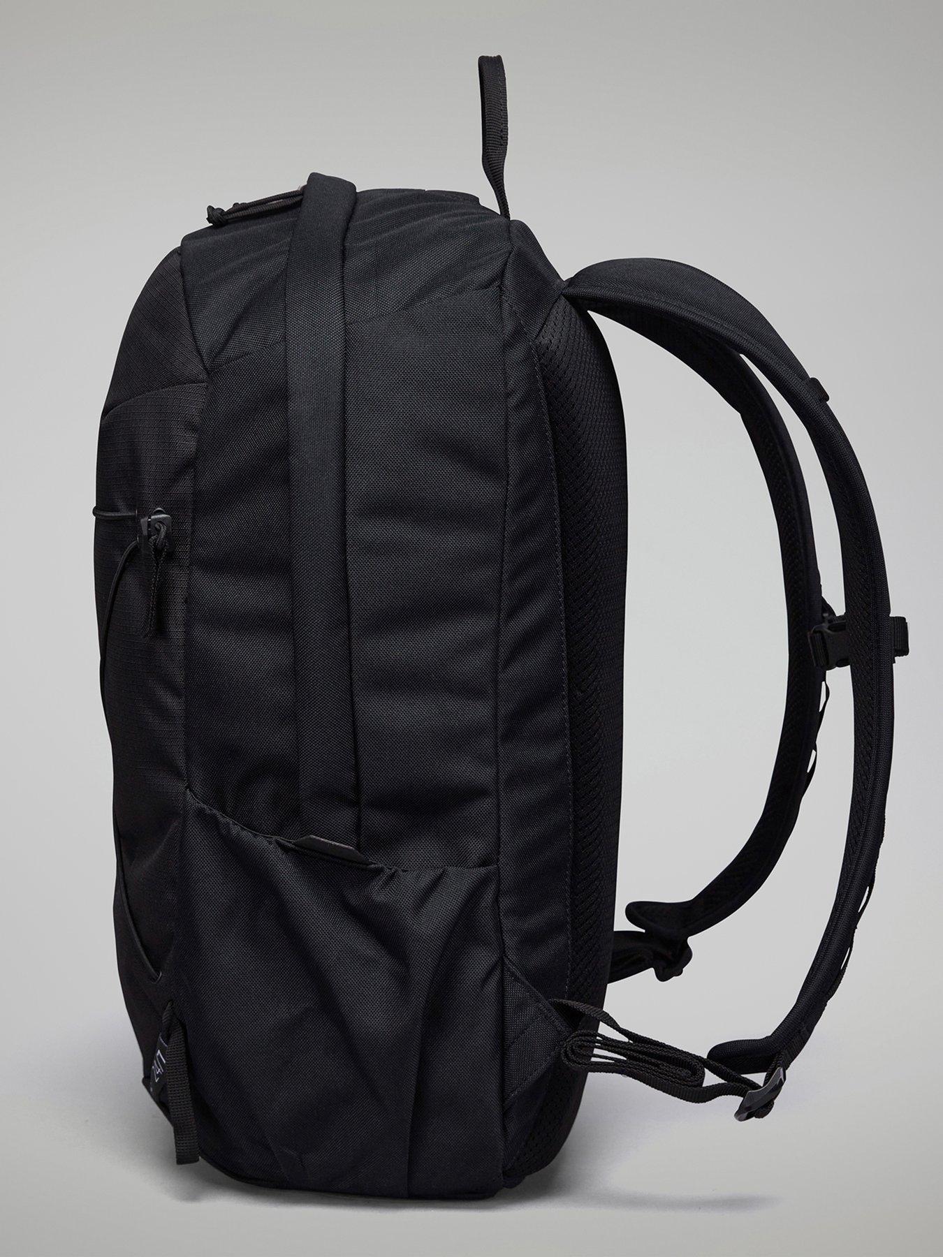 berghaus-unisex-247-backpack-20-blackdetail