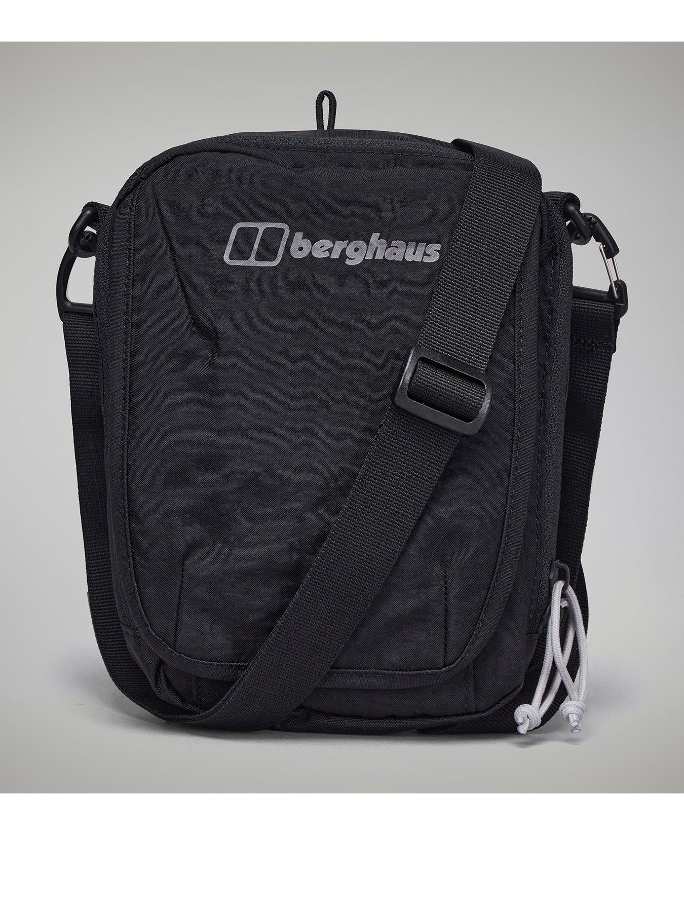 berghaus-unisex-xodus-x-body-bag-large-black