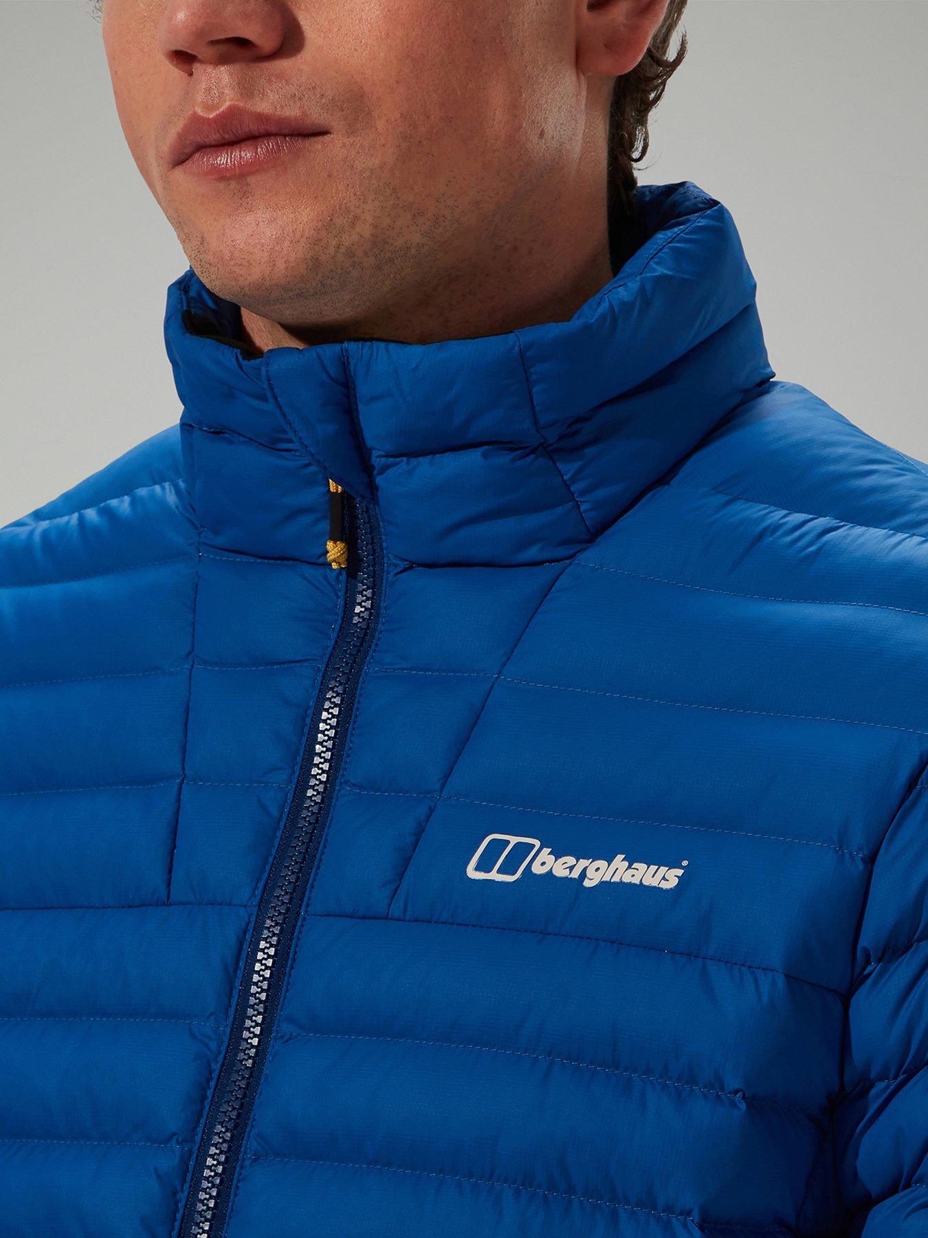 berghaus-mens-vaskye-jacket-blueoutfit