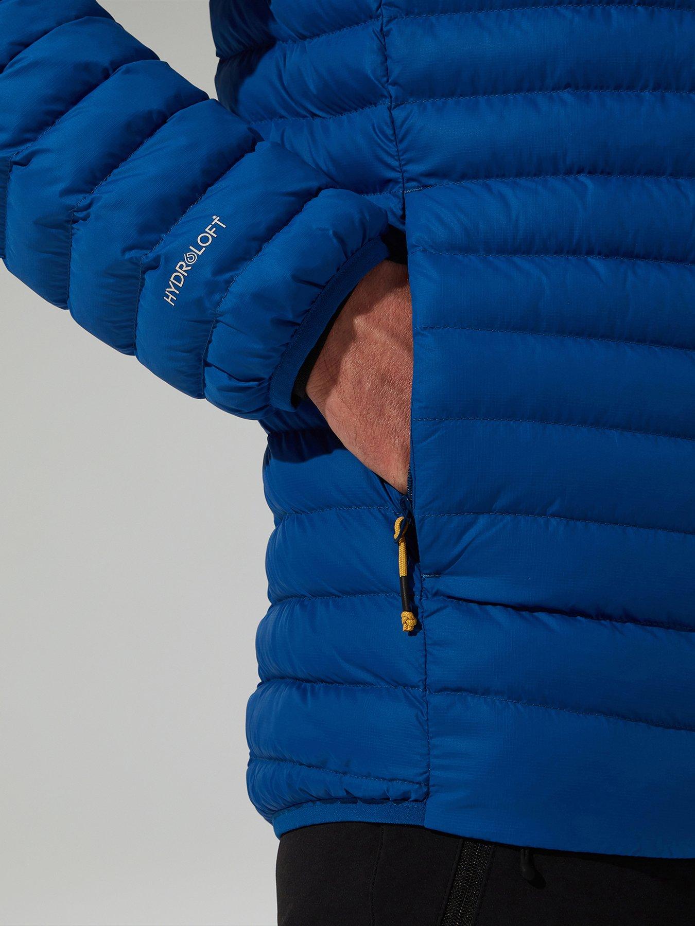 berghaus-mens-vaskye-jacket-bluedetail