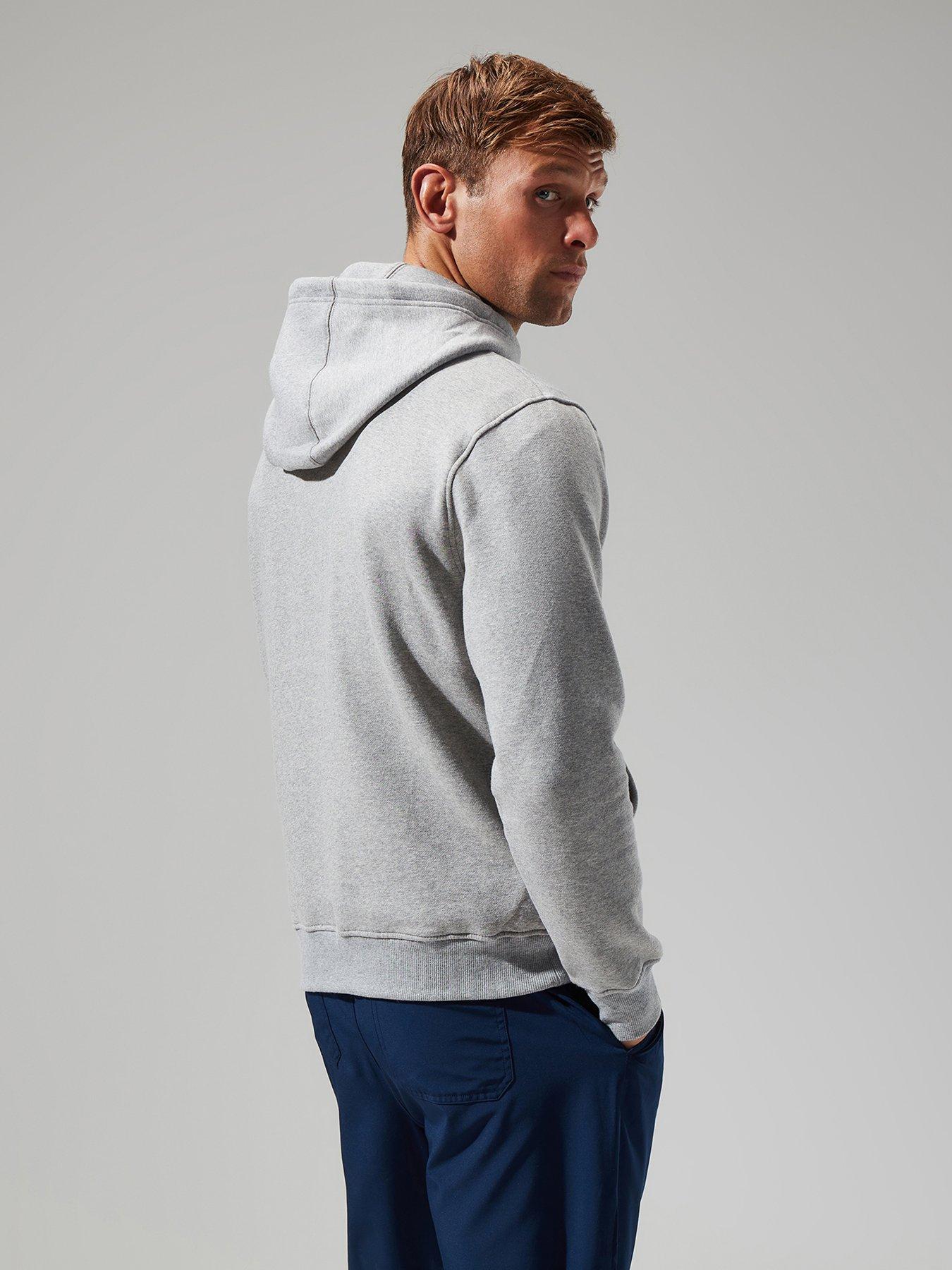 berghaus-mens-logo-hoody-greystillFront