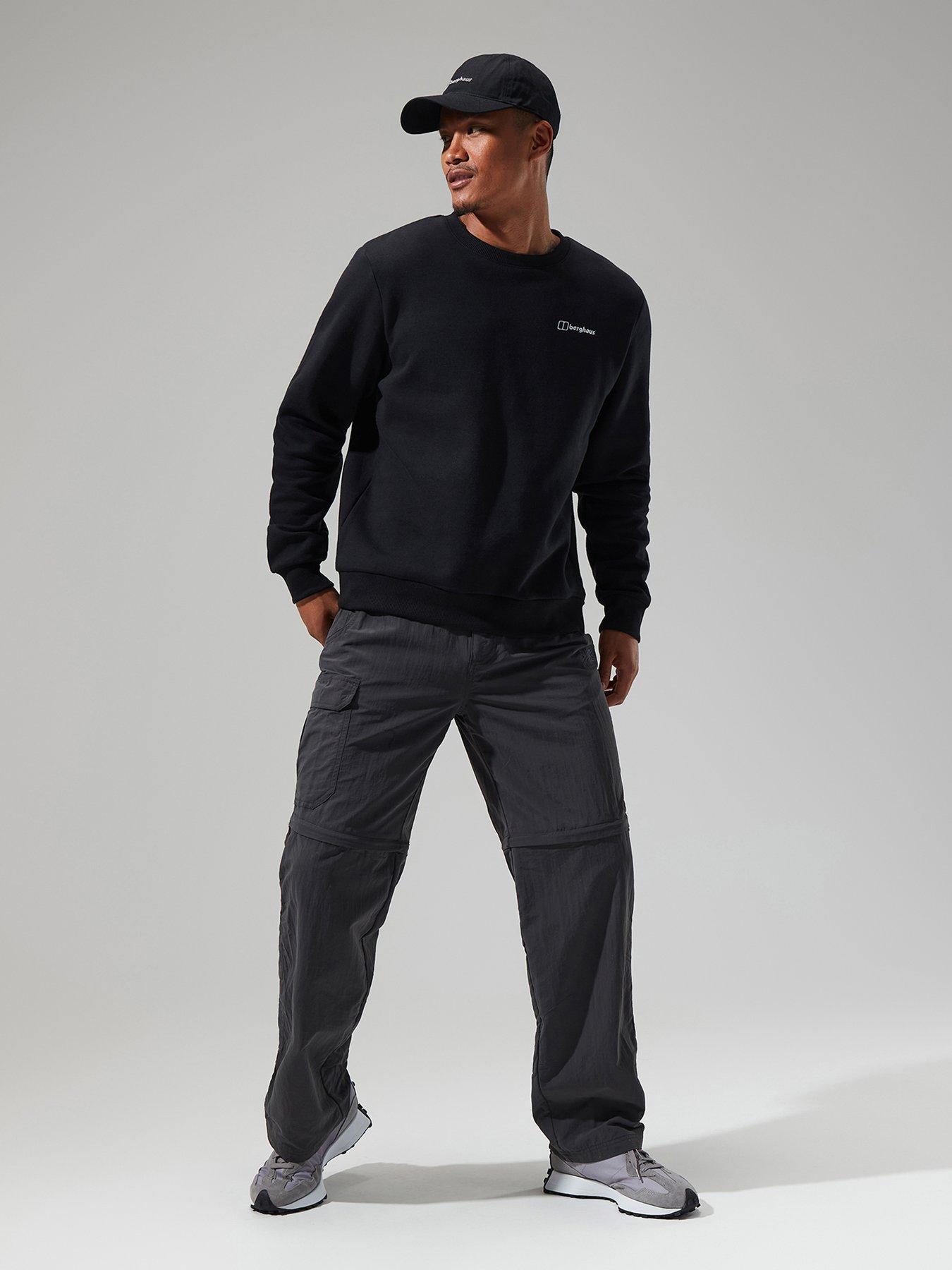 berghaus-mens-logo-crew-blackback