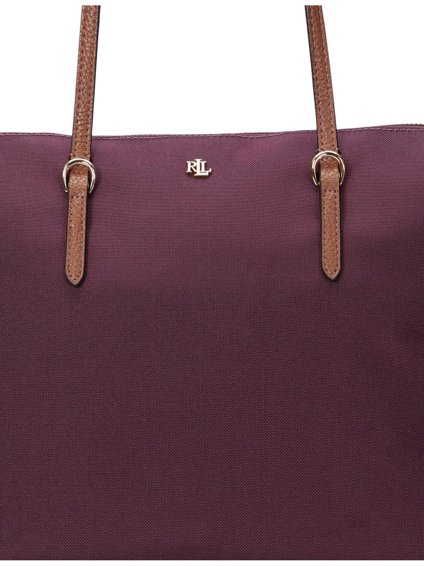 lauren-by-ralph-lauren-keaton-medium-tote-bag-redoutfit