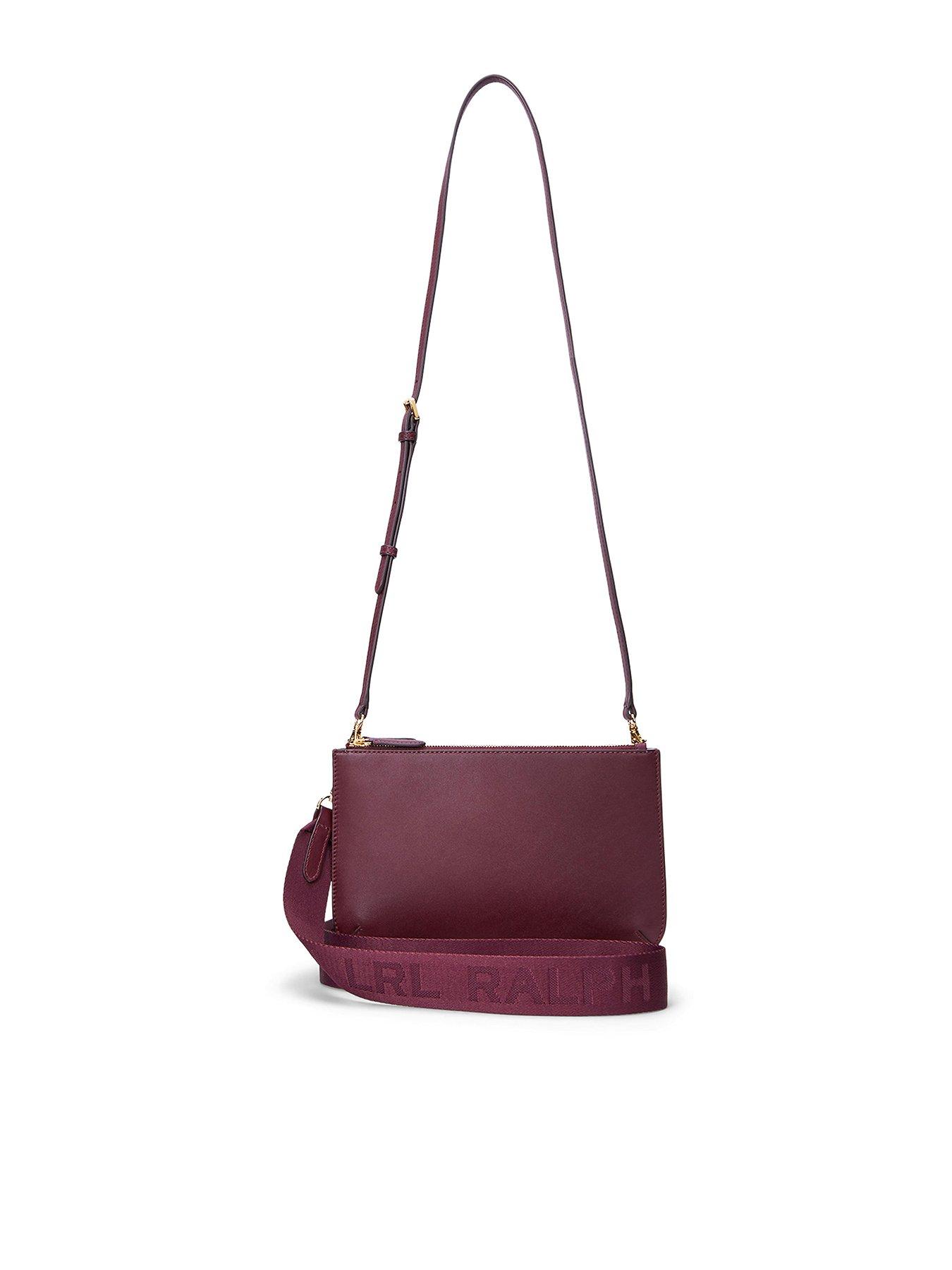 lauren-by-ralph-lauren-landyn-medium-crossbody-bag-redback