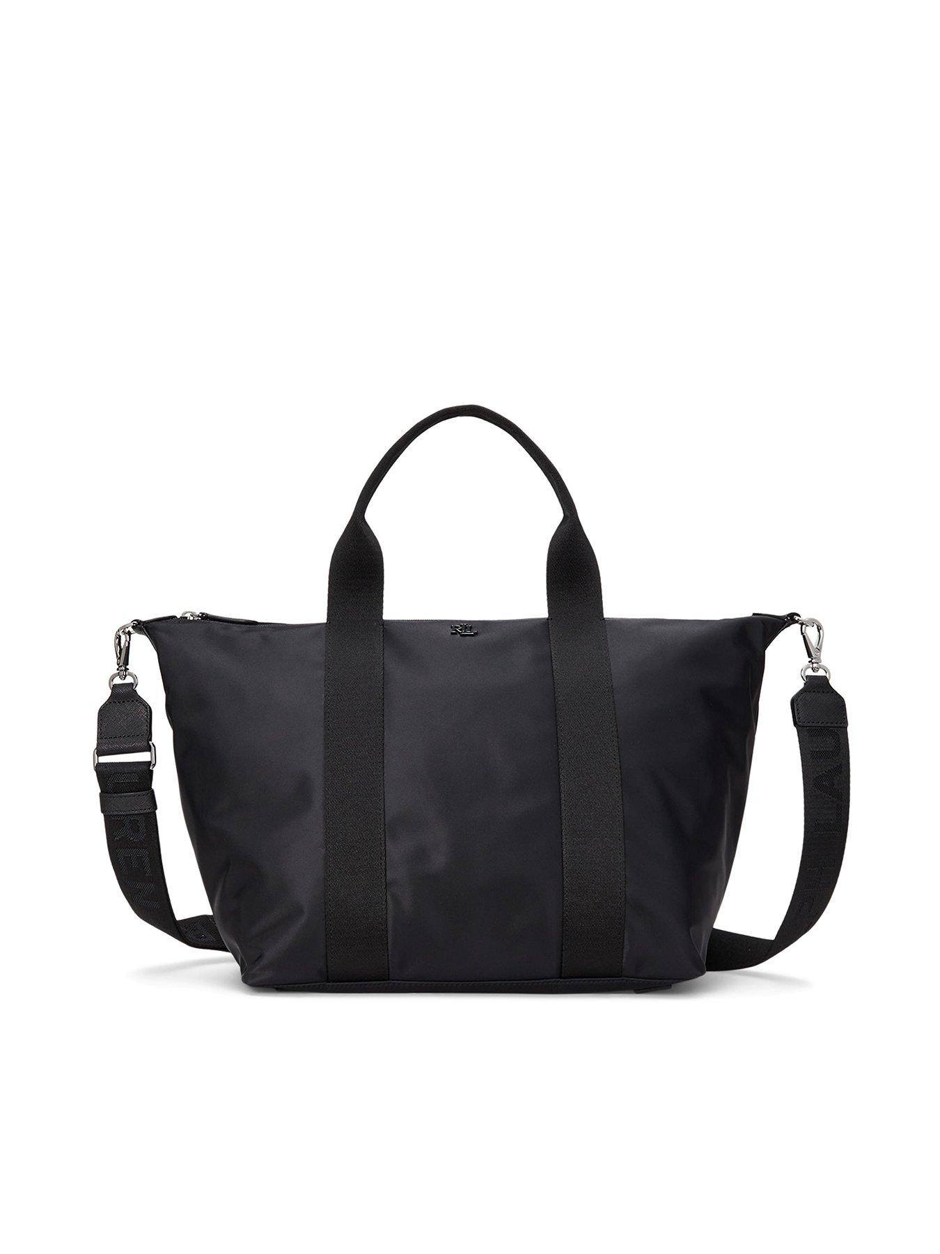 lauren-by-ralph-lauren-stevie-tote-bag-blackfront