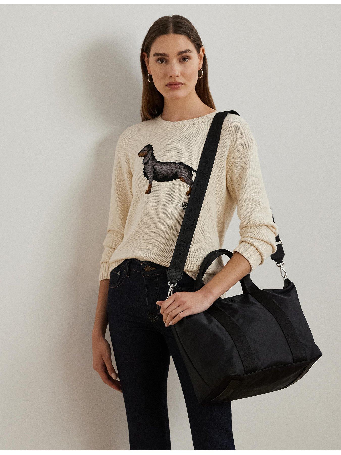 lauren-by-ralph-lauren-stevie-tote-bag-blackstillFront