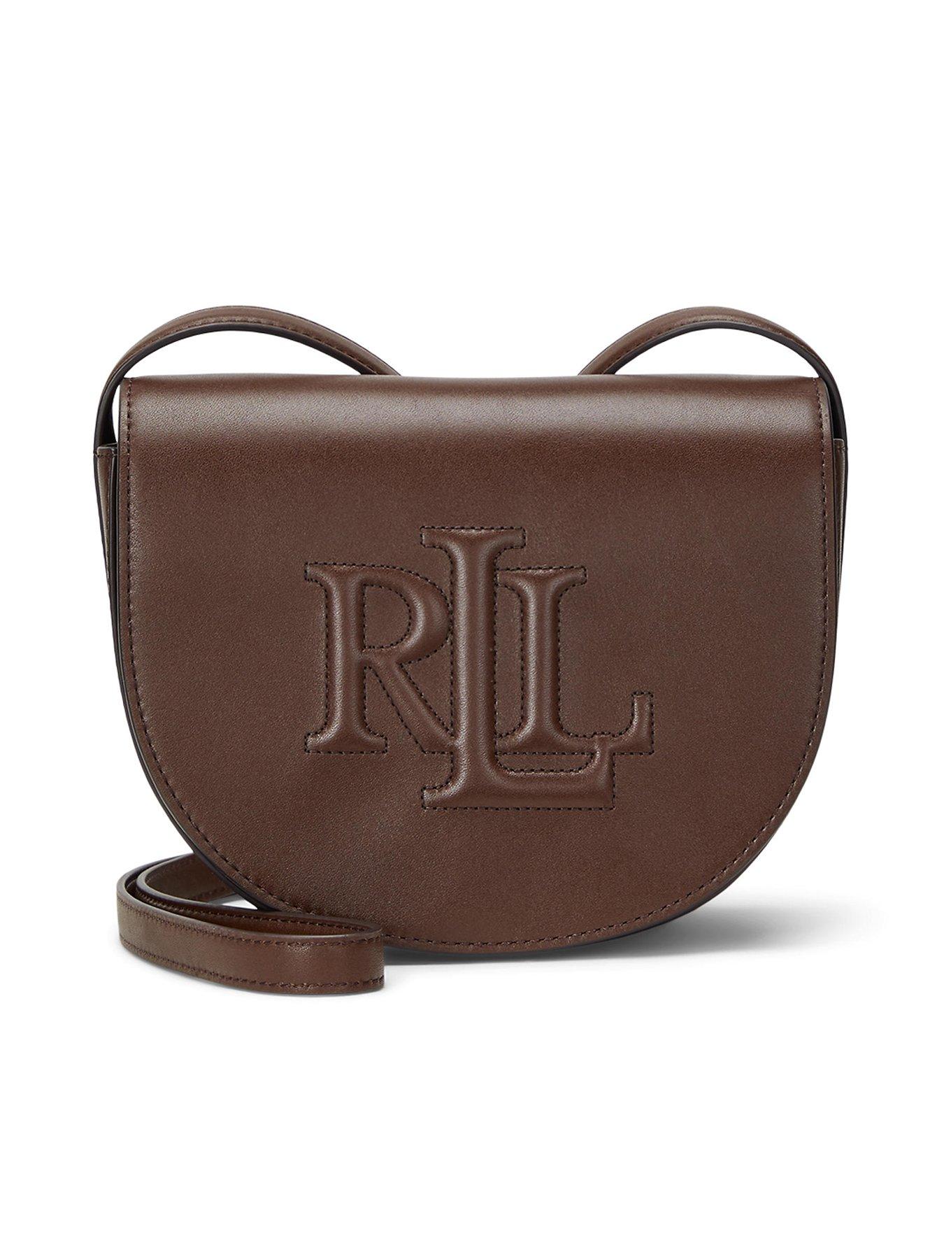 lauren-by-ralph-lauren-witley-crossbody-bag-redfront