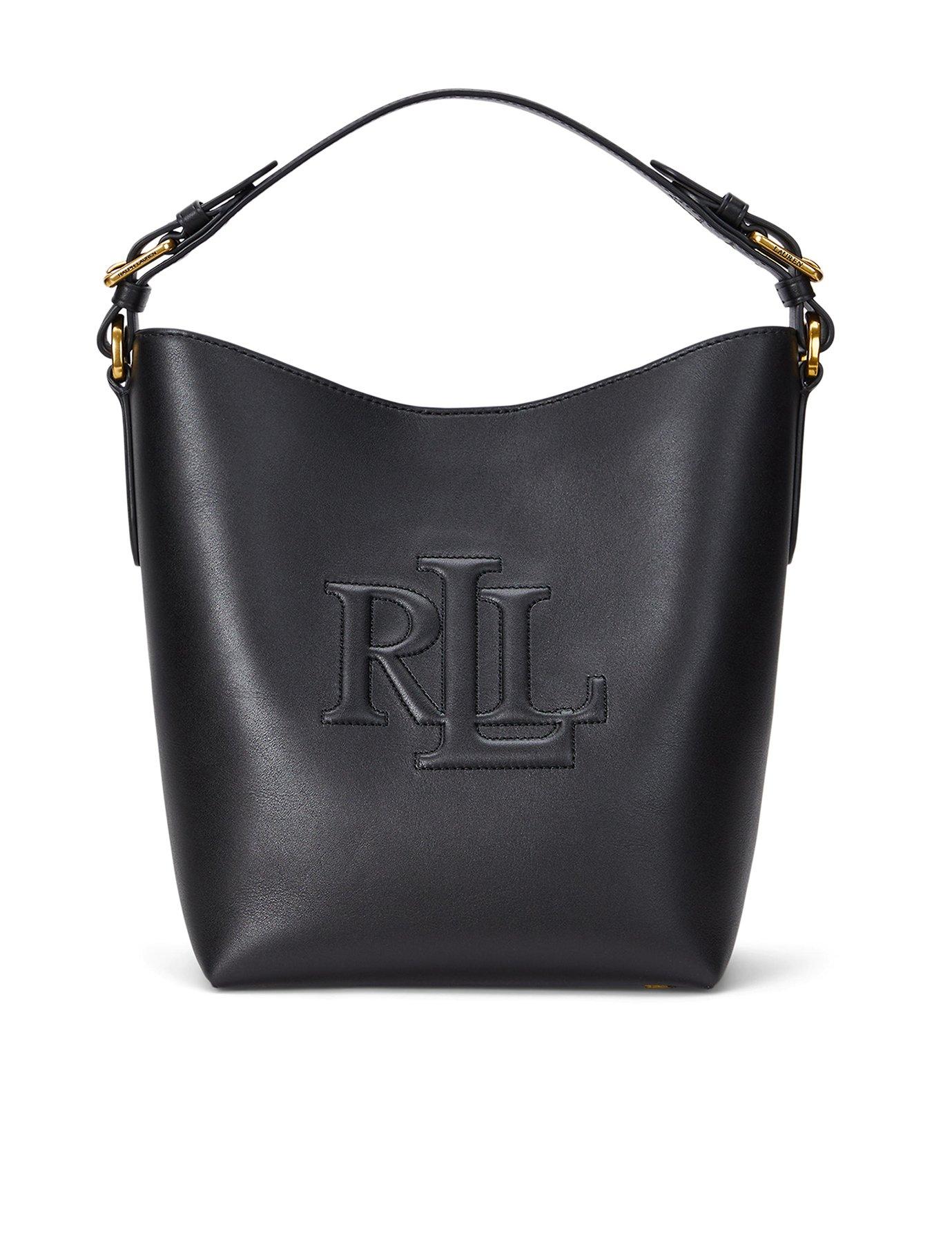 lauren-by-ralph-lauren-witley-bucket-bag-black