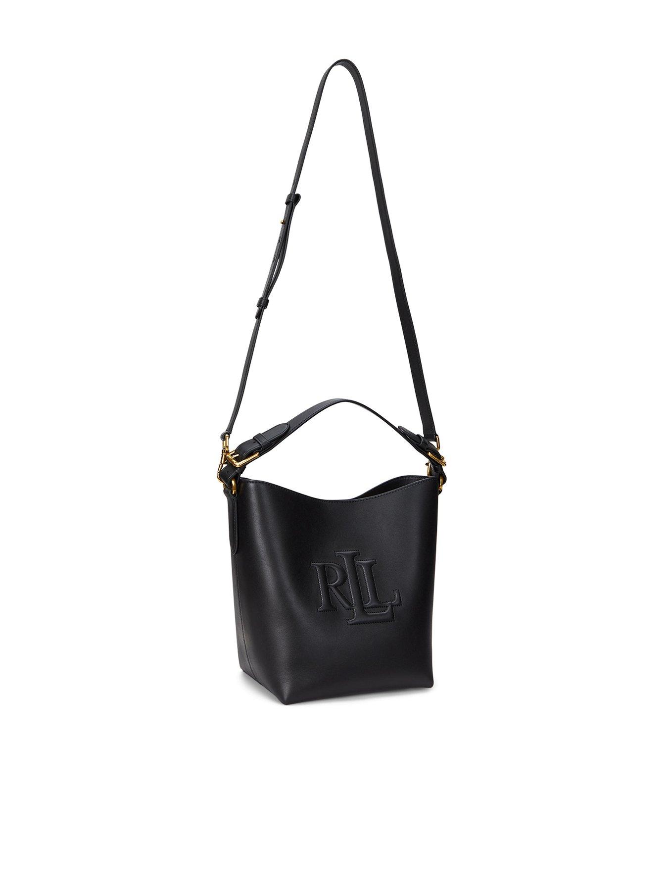 lauren-by-ralph-lauren-witley-bucket-bag-blackback