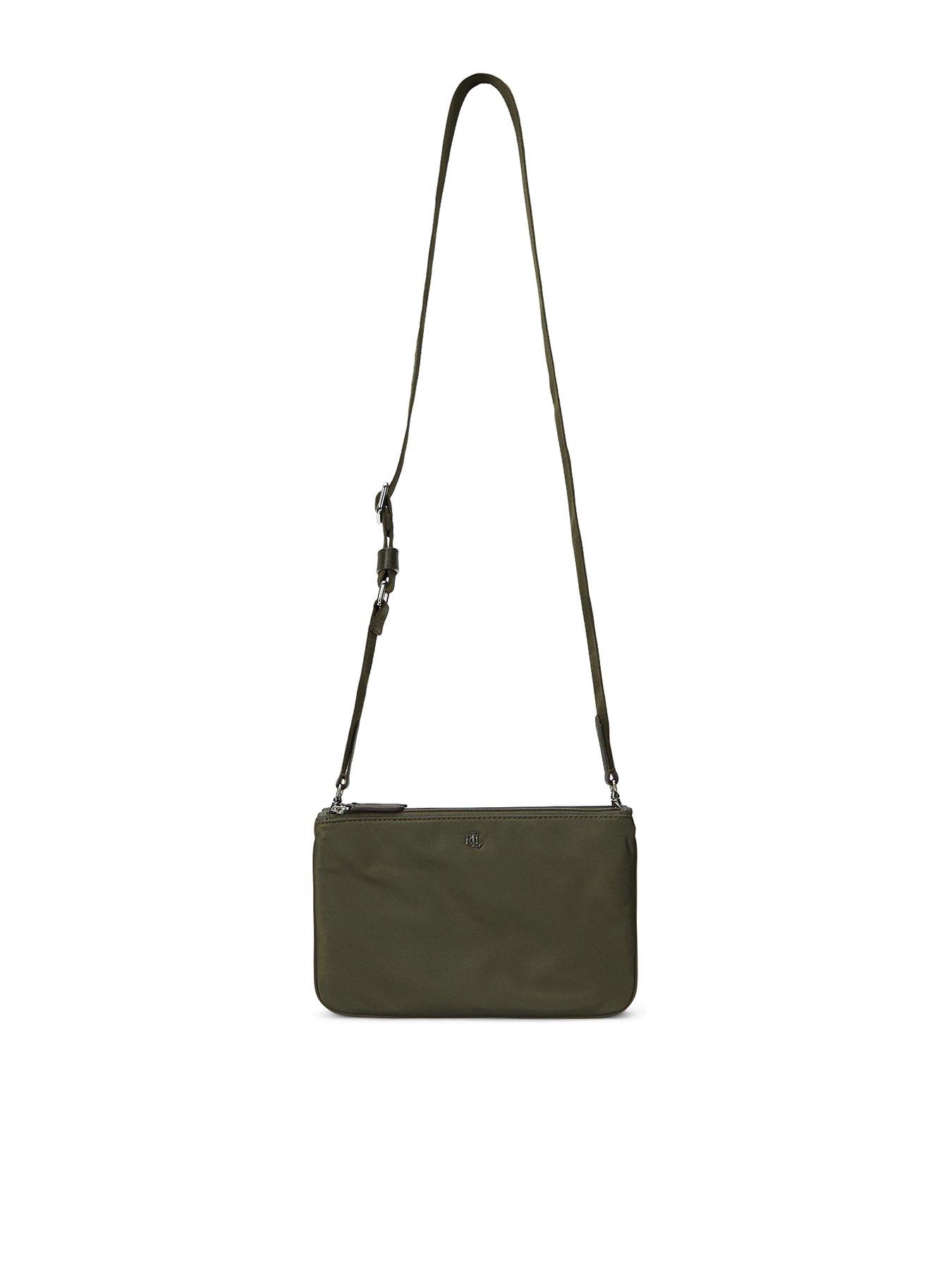 lauren-by-ralph-lauren-landyn-crossbody-bag-green