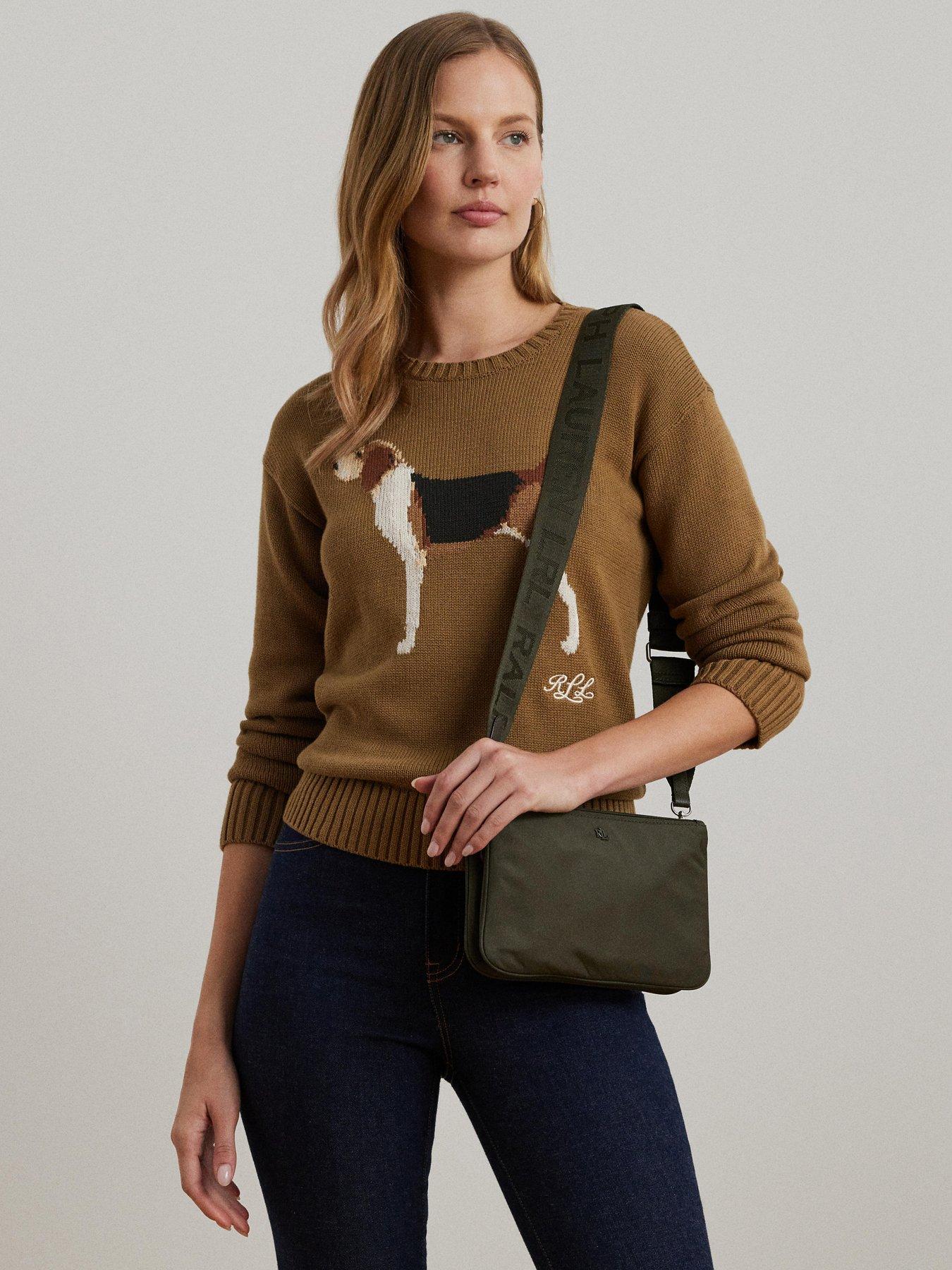 lauren-by-ralph-lauren-landyn-crossbody-bag-greenstillFront