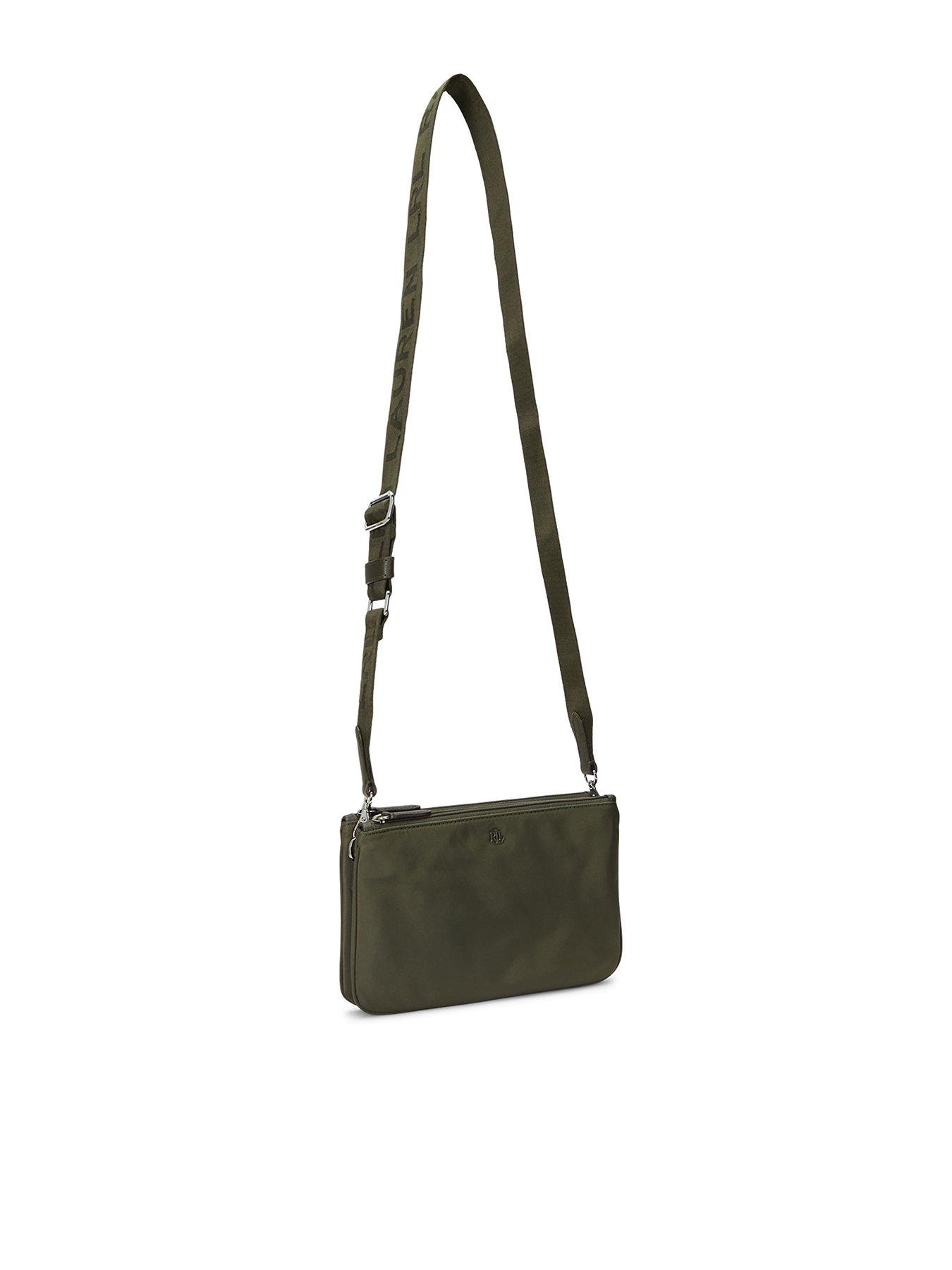 lauren-by-ralph-lauren-landyn-crossbody-bag-greenback