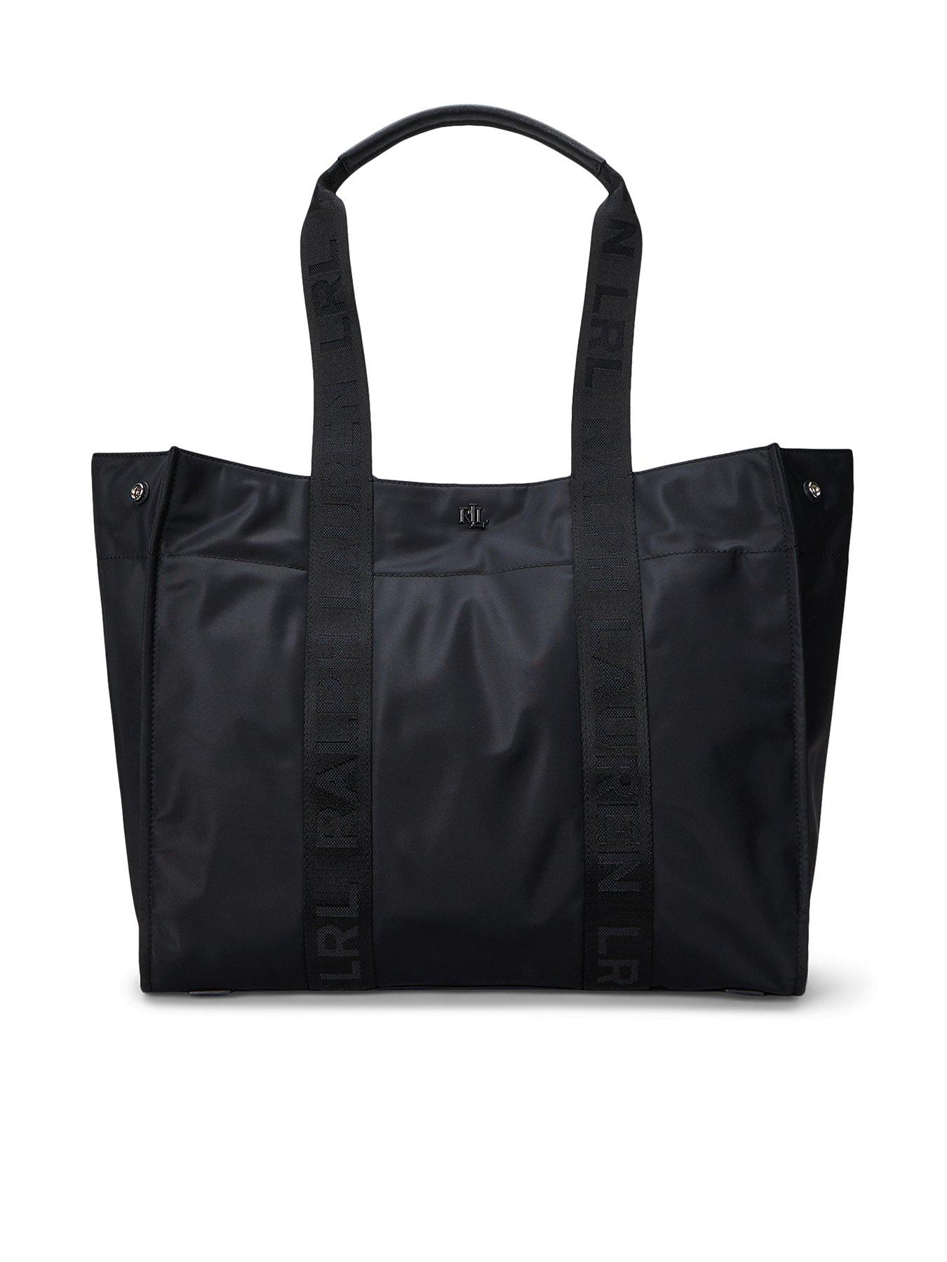 lauren-by-ralph-lauren-stevie-tote-bag-blackfront