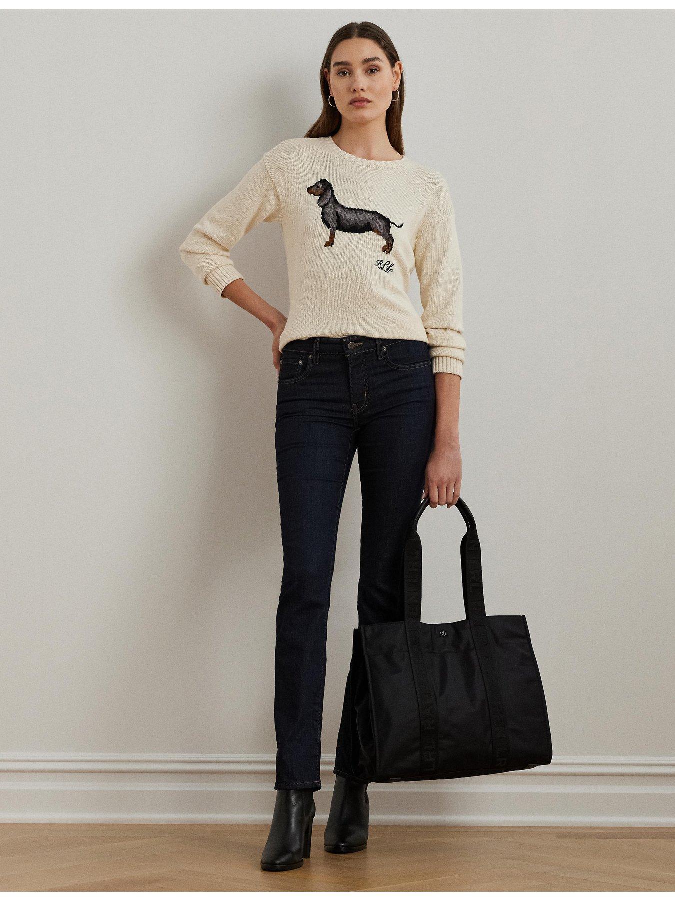 lauren-by-ralph-lauren-stevie-tote-bag-blackstillFront