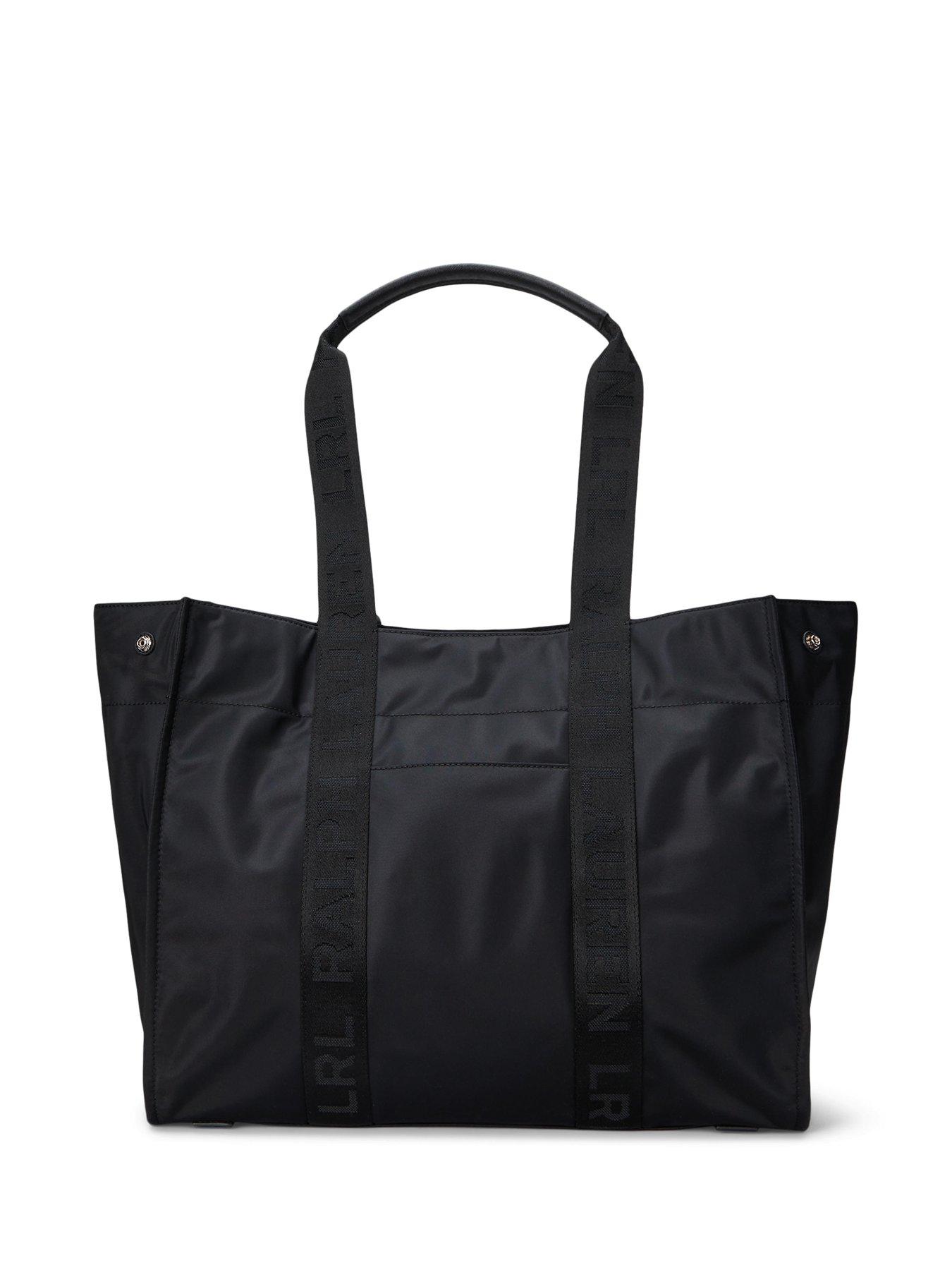 lauren-by-ralph-lauren-stevie-tote-bag-blackoutfit