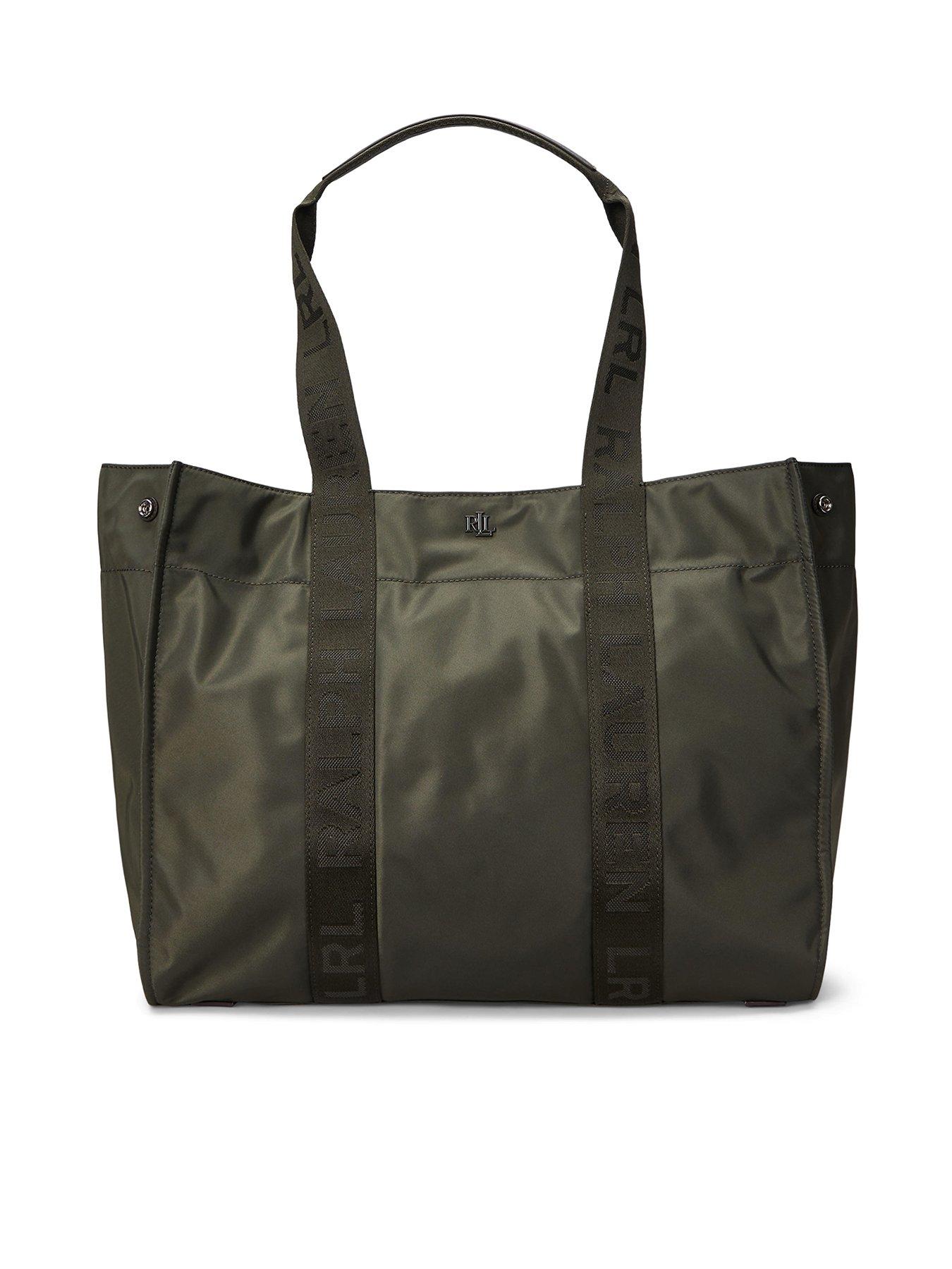 lauren-by-ralph-lauren-stevie-tote-bag-green